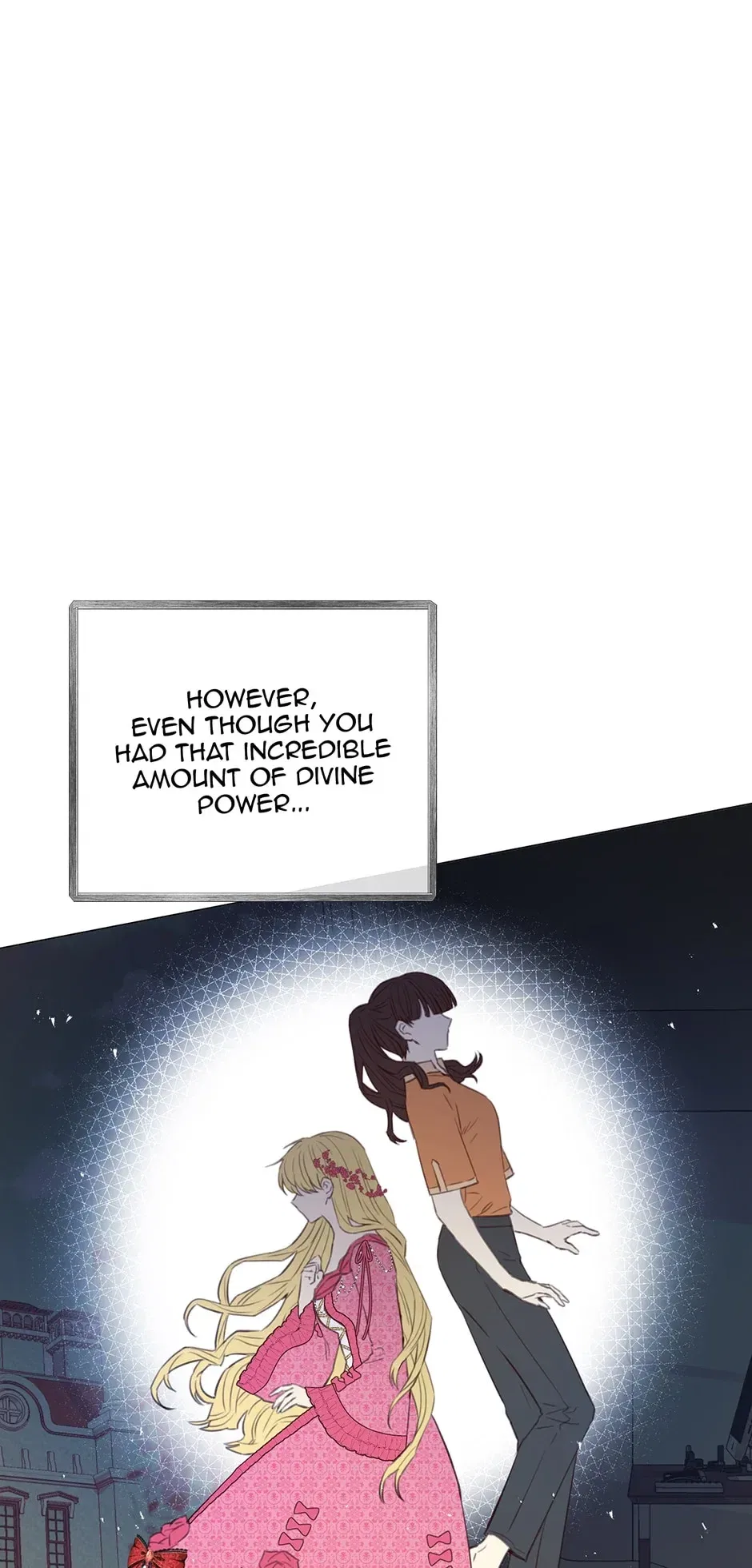 A Most Virtuous Villain Chapter 73 – Page 101