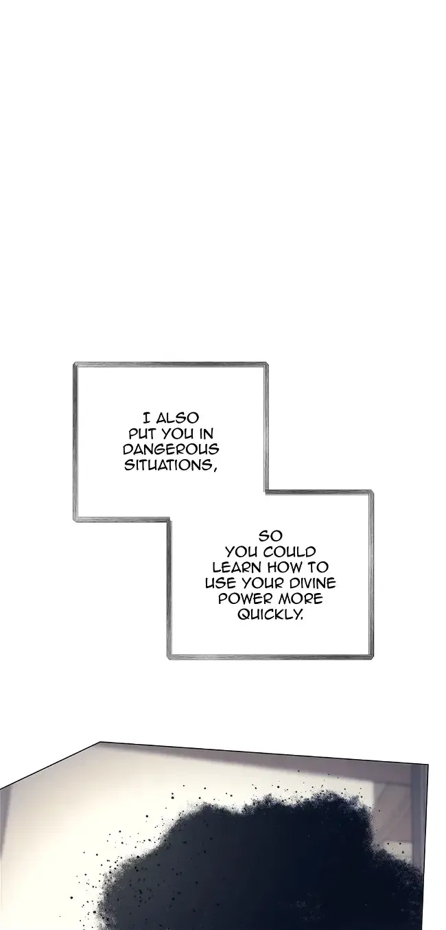 A Most Virtuous Villain Chapter 73 – Page 104