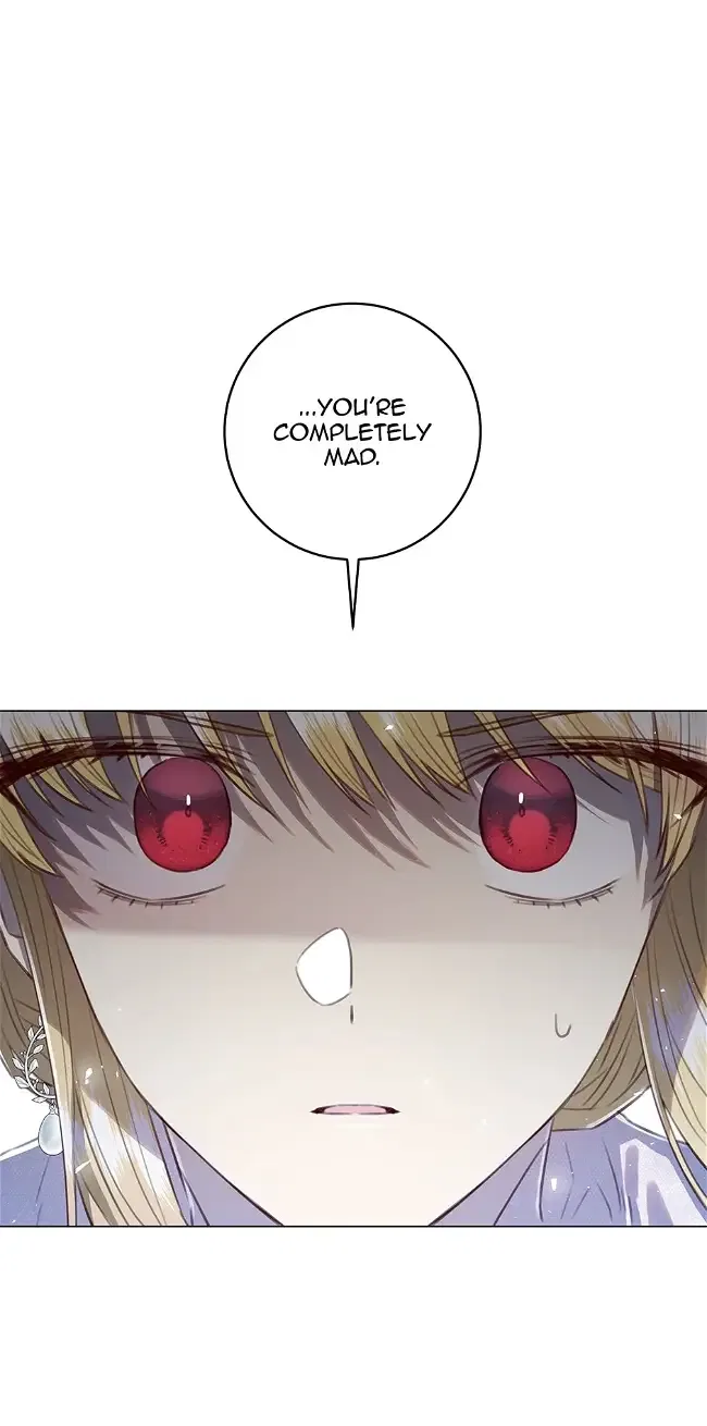 A Most Virtuous Villain Chapter 73 – Page 110