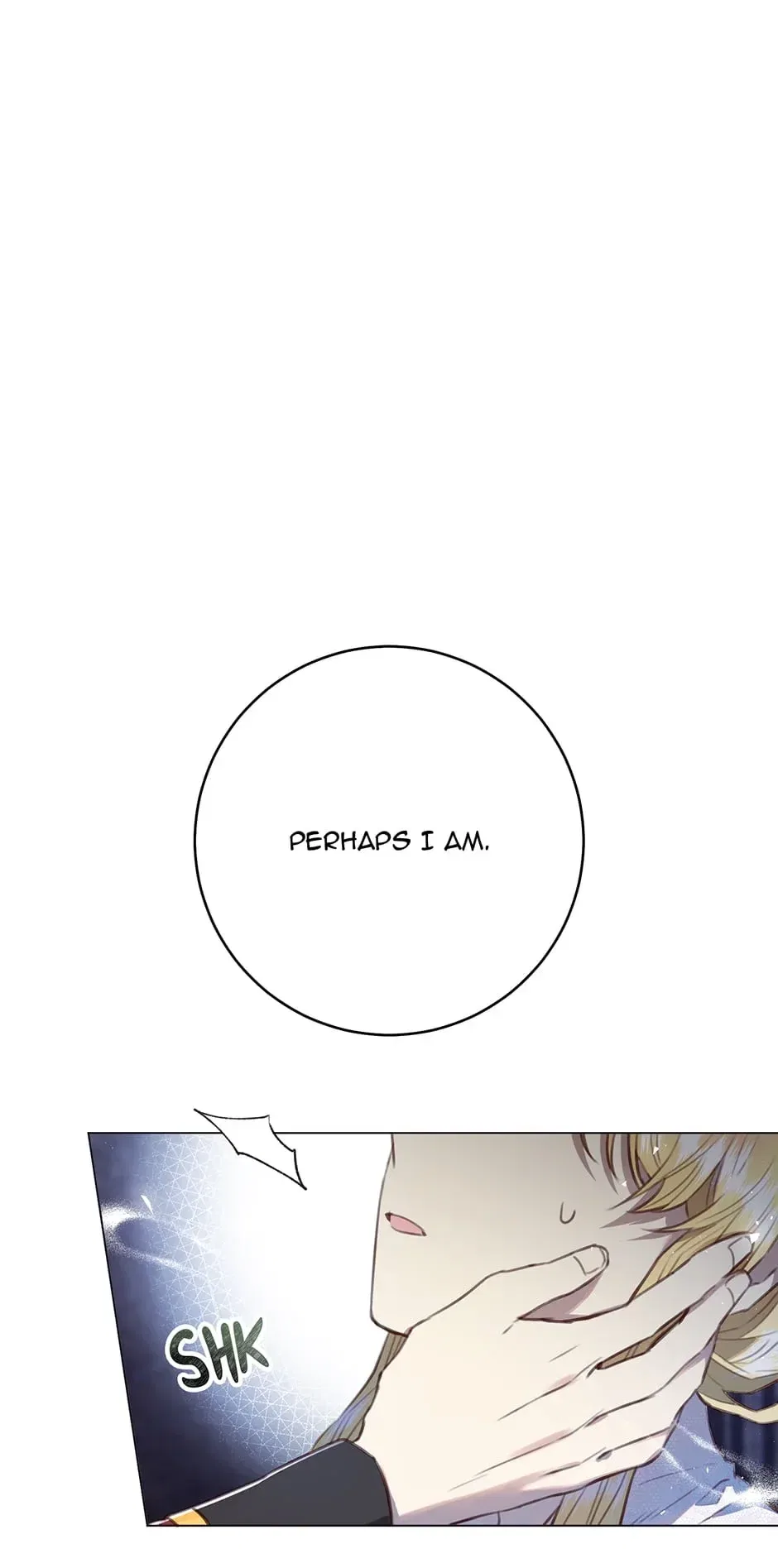 A Most Virtuous Villain Chapter 73 – Page 111