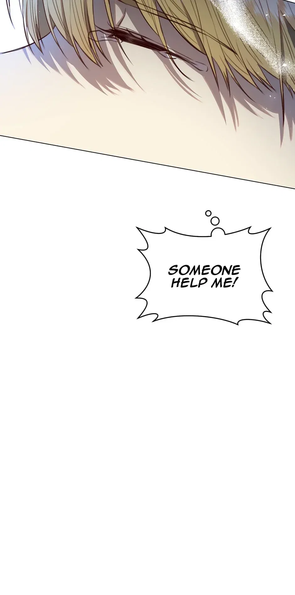 A Most Virtuous Villain Chapter 73 – Page 115