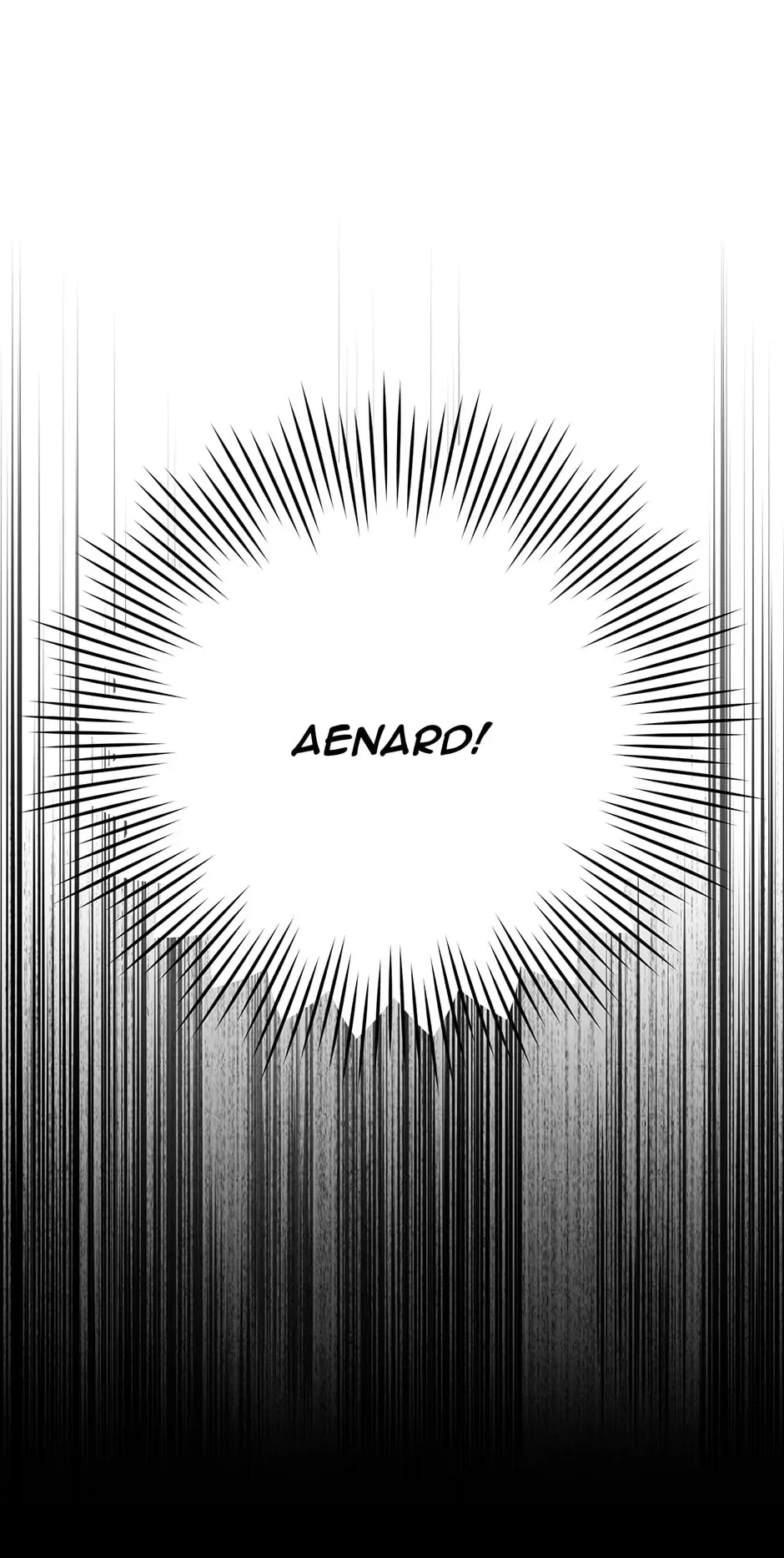 A Most Virtuous Villain Chapter 73 – Page 116