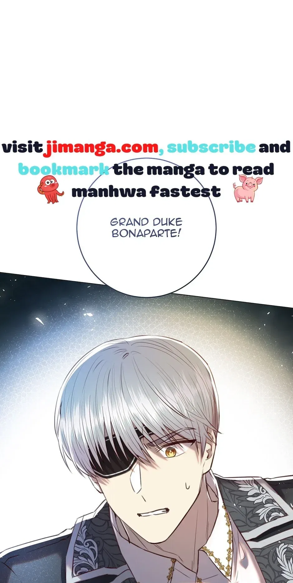 A Most Virtuous Villain Chapter 73 – Page 122