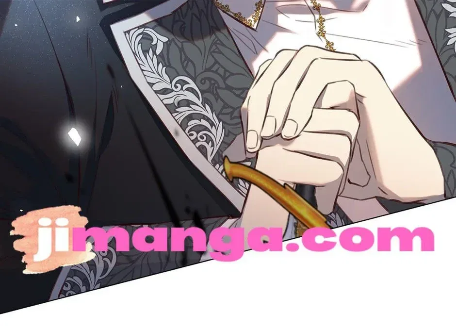 A Most Virtuous Villain Chapter 73 – Page 123