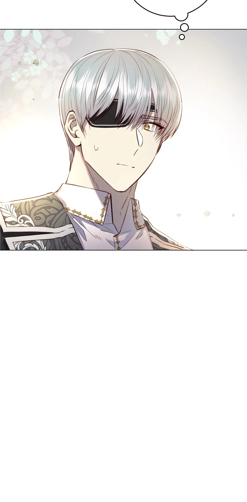 A Most Virtuous Villain Chapter 72 – Page 3