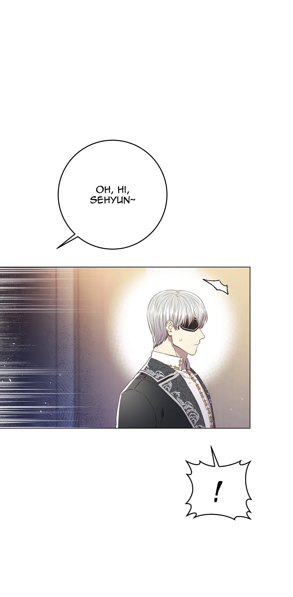 A Most Virtuous Villain Chapter 72 – Page 4