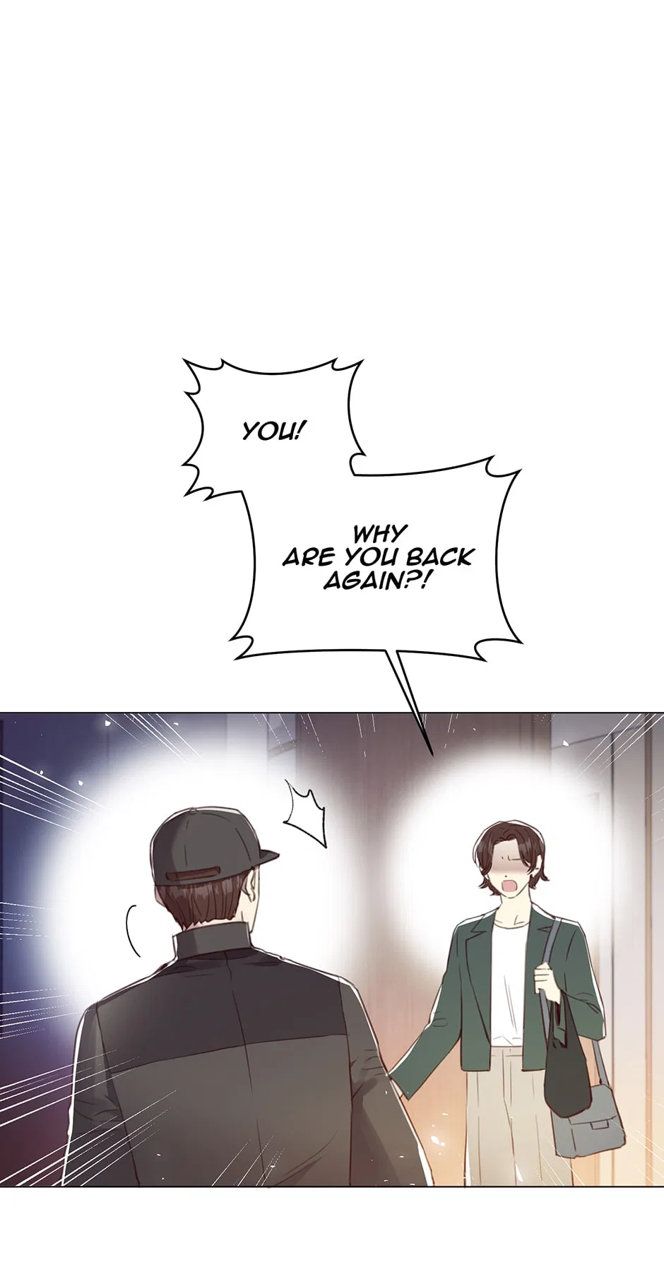 A Most Virtuous Villain Chapter 72 – Page 9