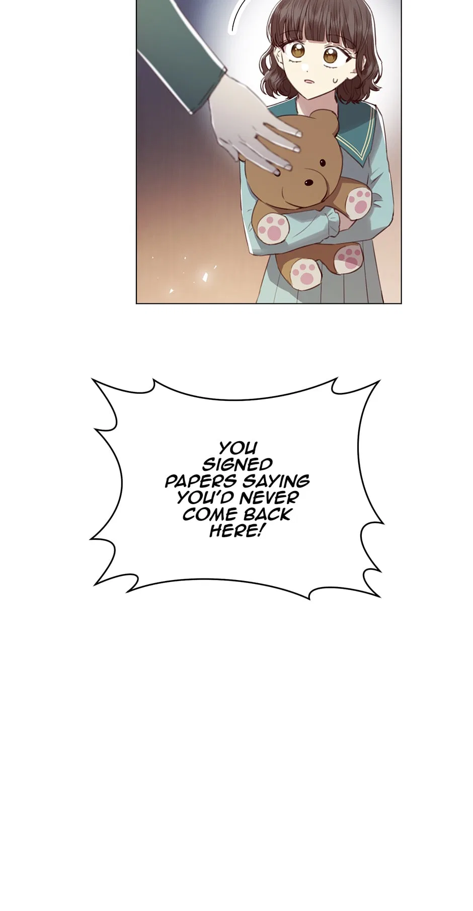 A Most Virtuous Villain Chapter 72 – Page 11