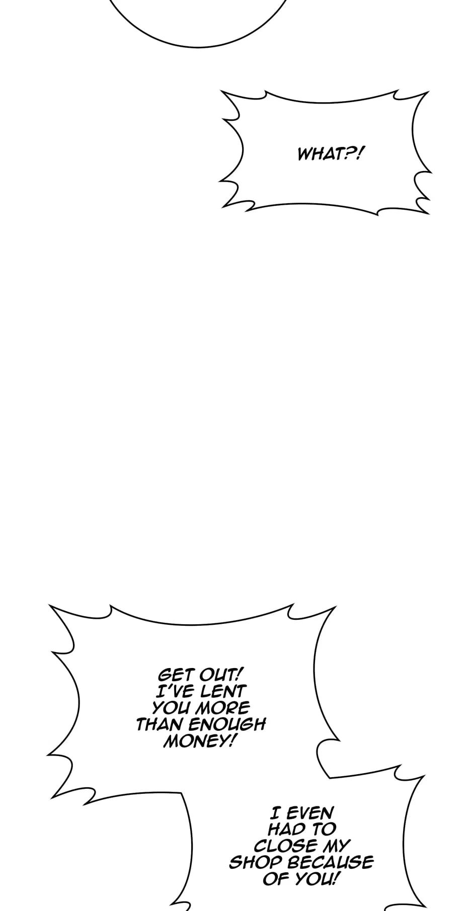 A Most Virtuous Villain Chapter 72 – Page 13