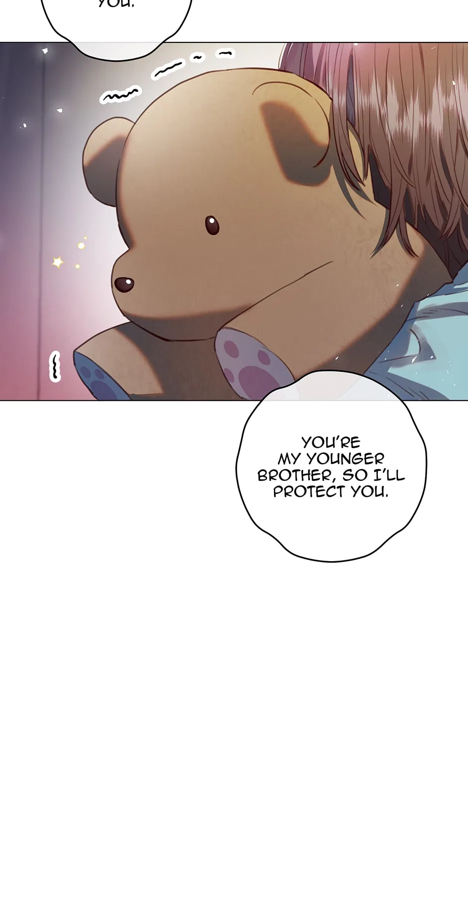 A Most Virtuous Villain Chapter 72 – Page 26