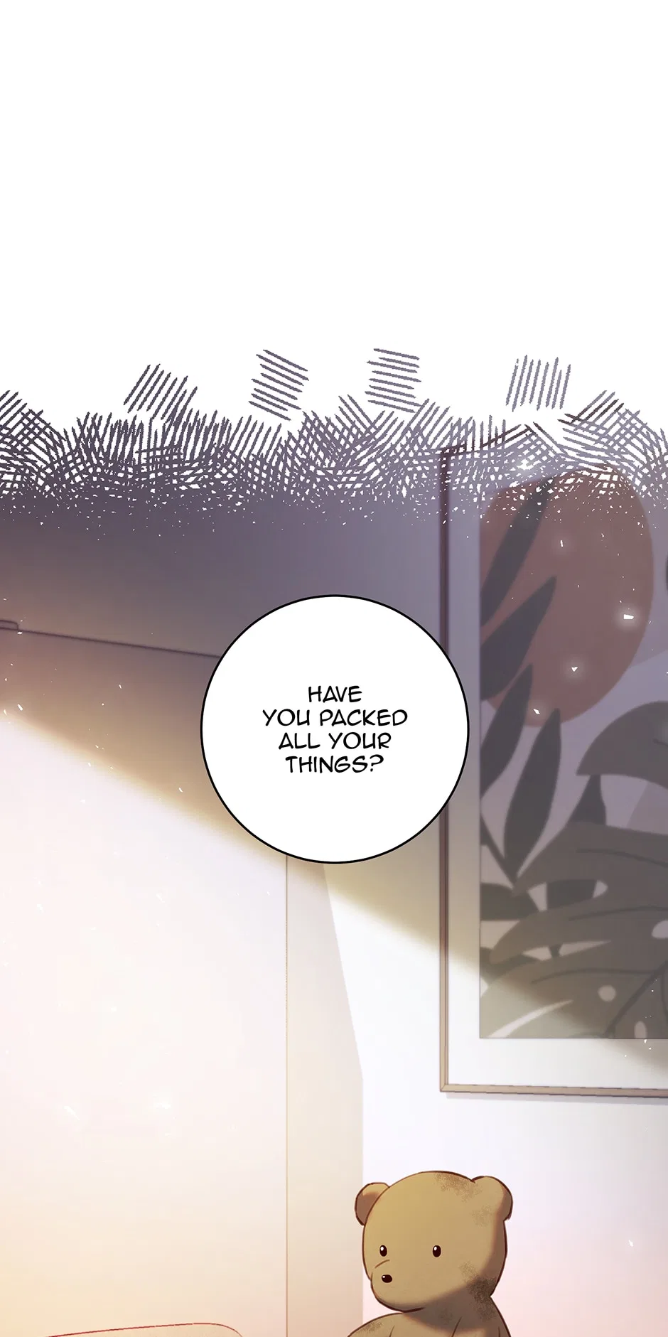 A Most Virtuous Villain Chapter 72 – Page 31