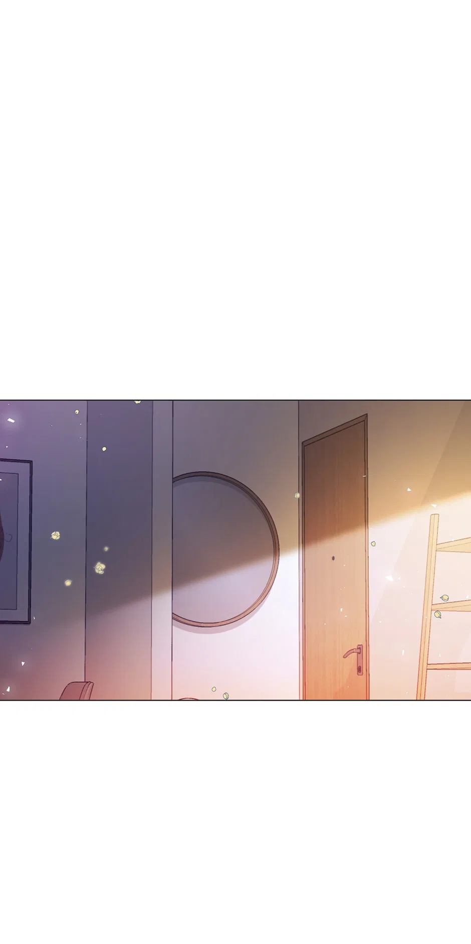 A Most Virtuous Villain Chapter 72 – Page 34