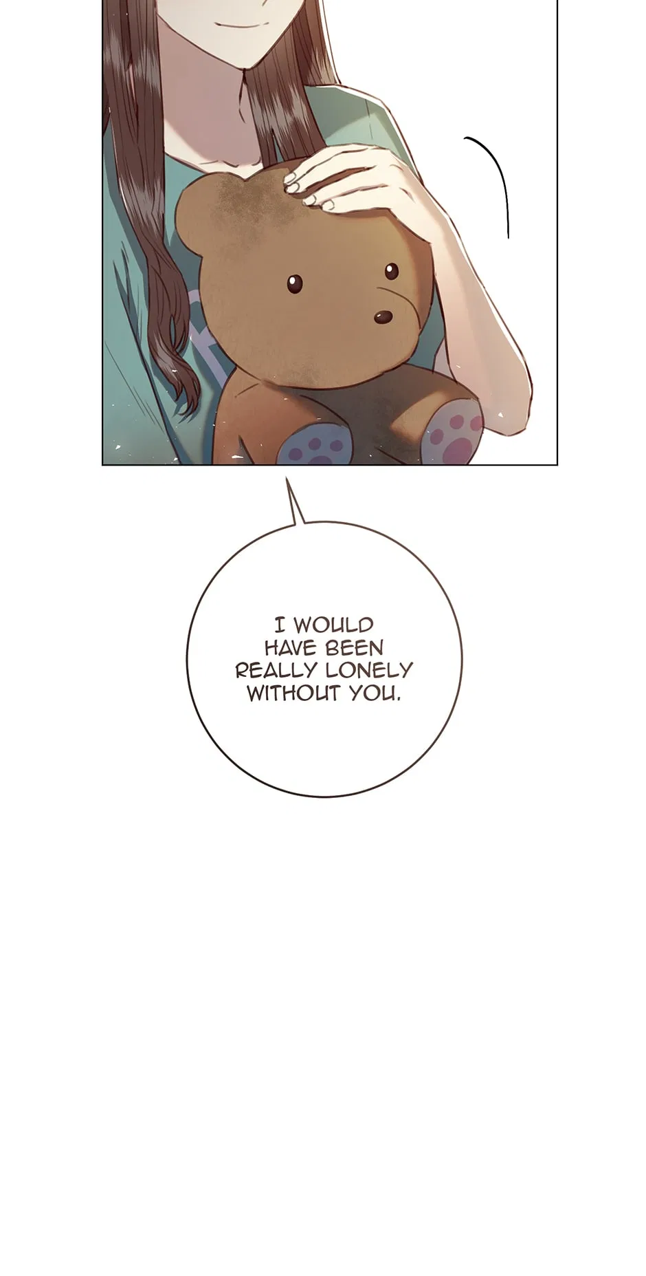 A Most Virtuous Villain Chapter 72 – Page 39