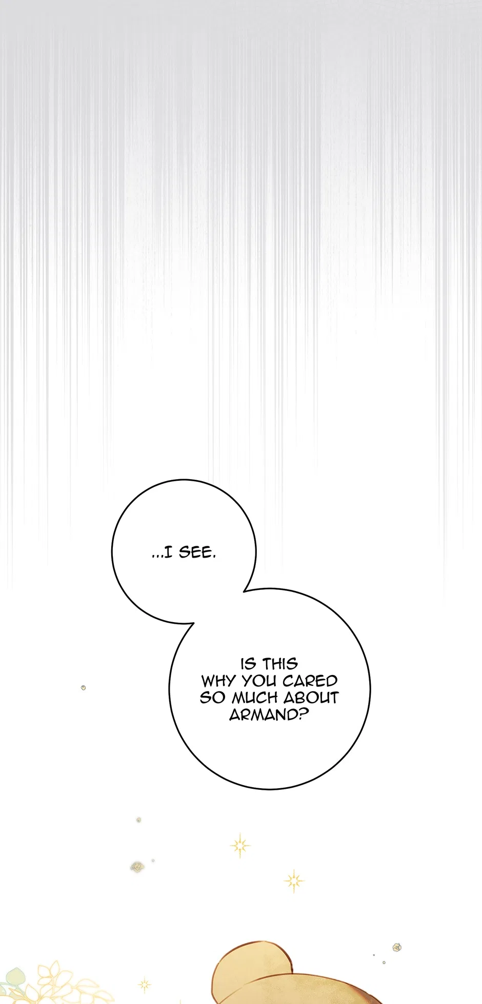 A Most Virtuous Villain Chapter 72 – Page 49