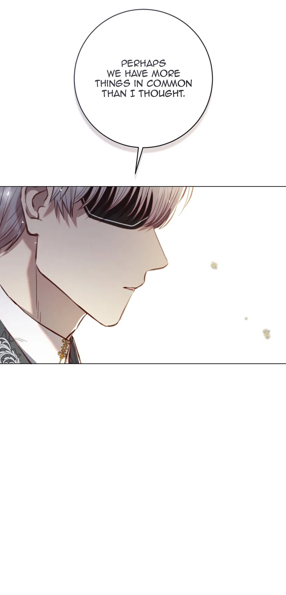 A Most Virtuous Villain Chapter 72 – Page 51