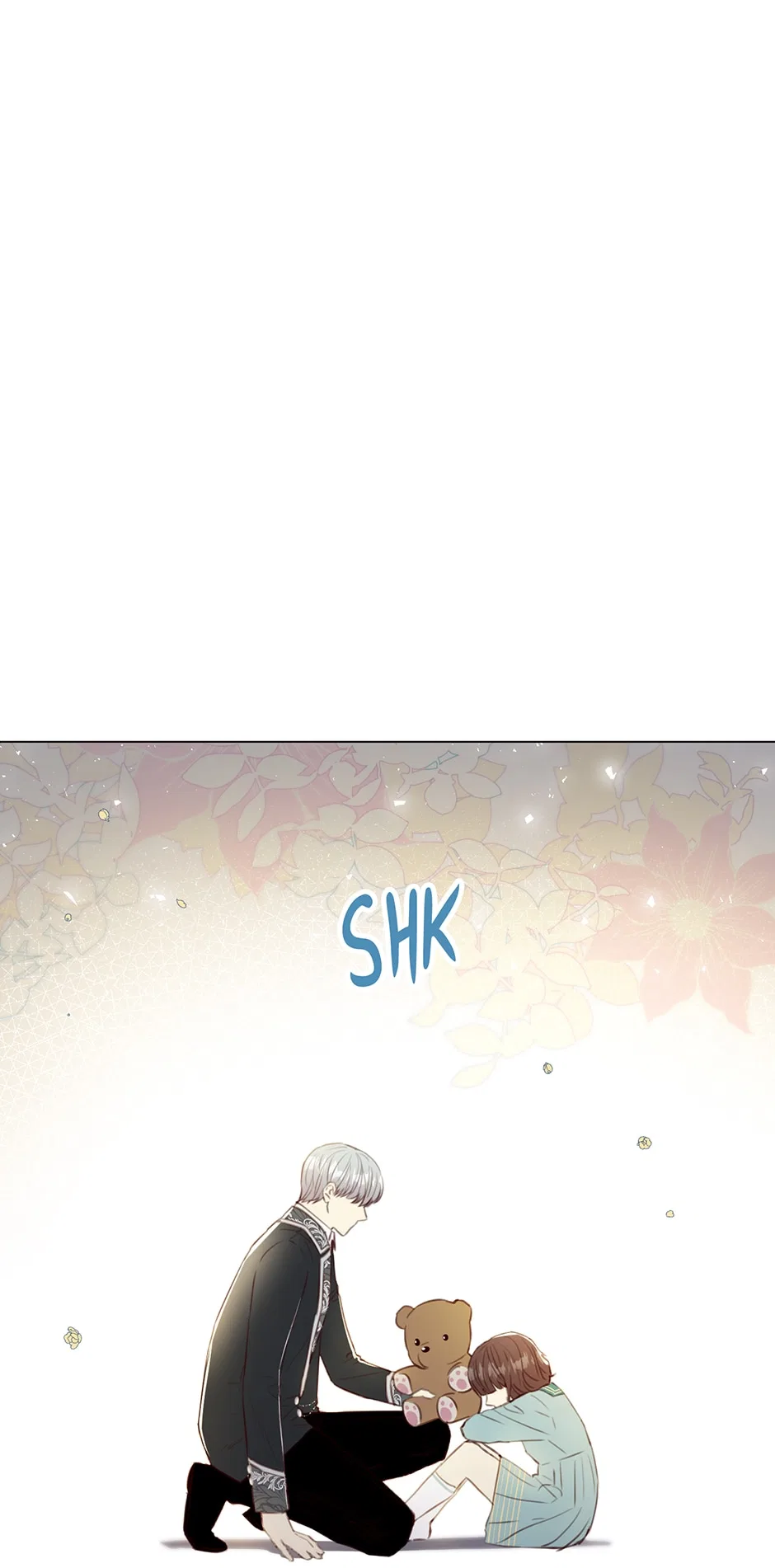 A Most Virtuous Villain Chapter 72 – Page 52
