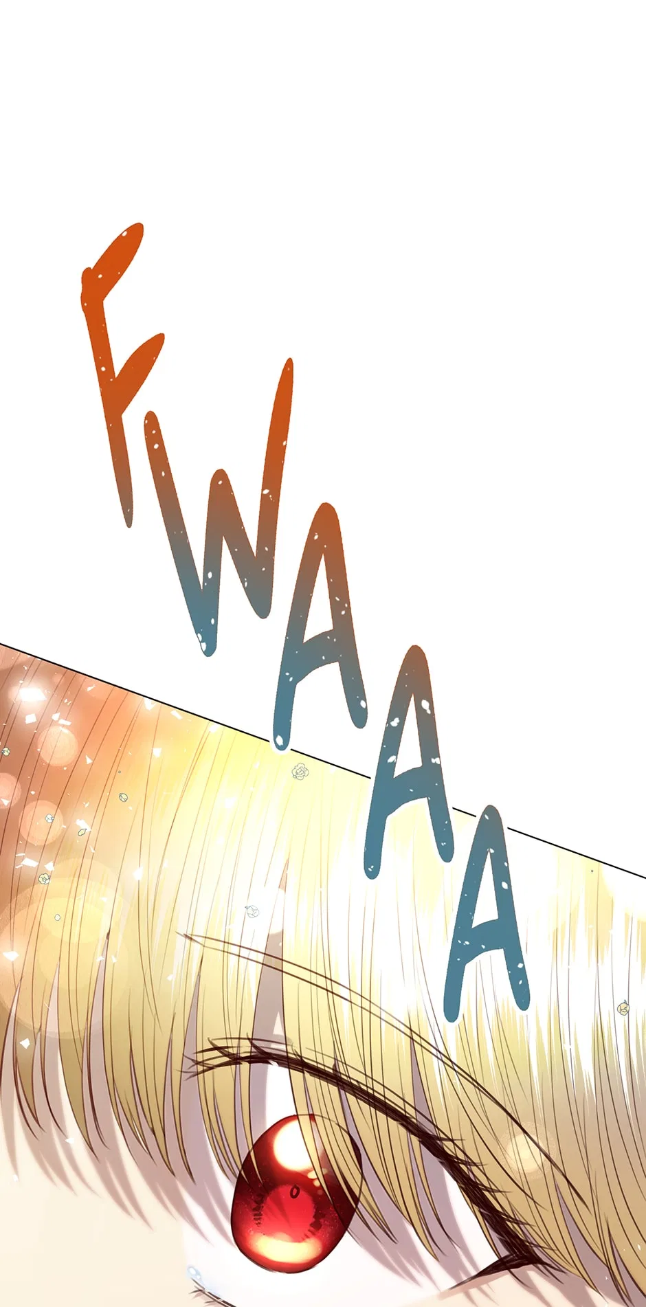 A Most Virtuous Villain Chapter 72 – Page 58