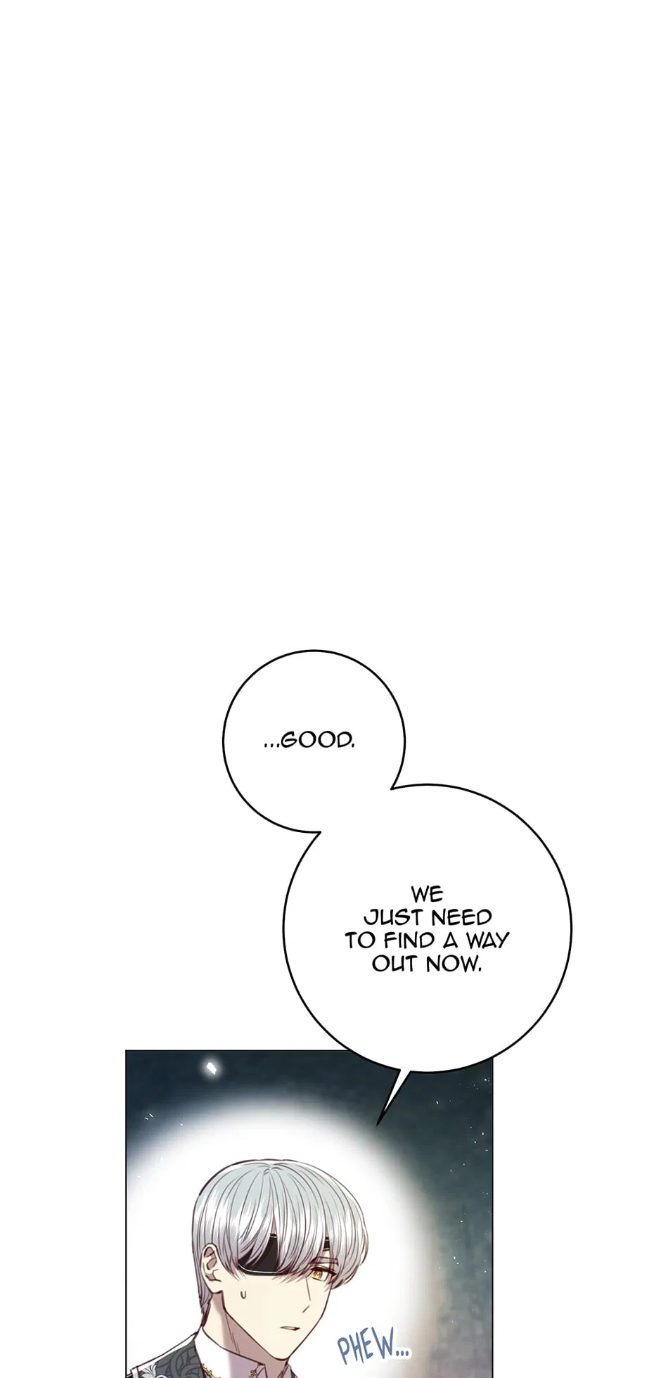 A Most Virtuous Villain Chapter 72 – Page 64
