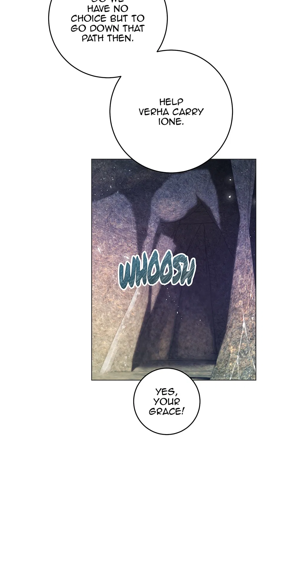 A Most Virtuous Villain Chapter 72 – Page 67