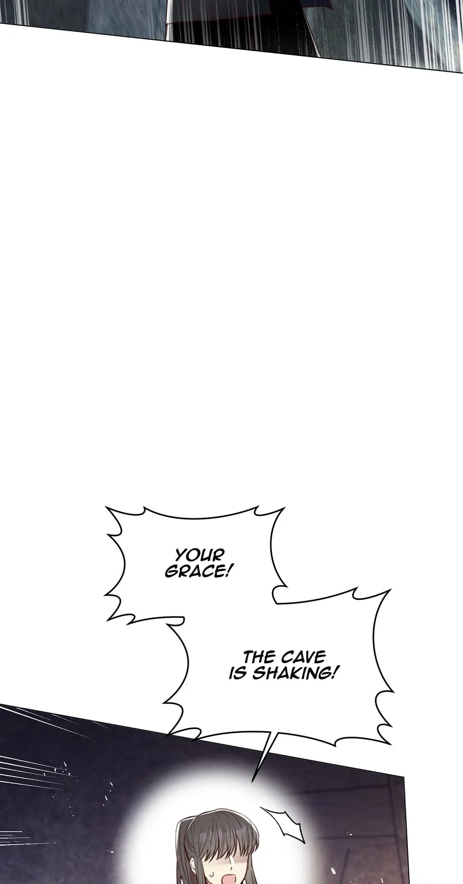 A Most Virtuous Villain Chapter 72 – Page 69
