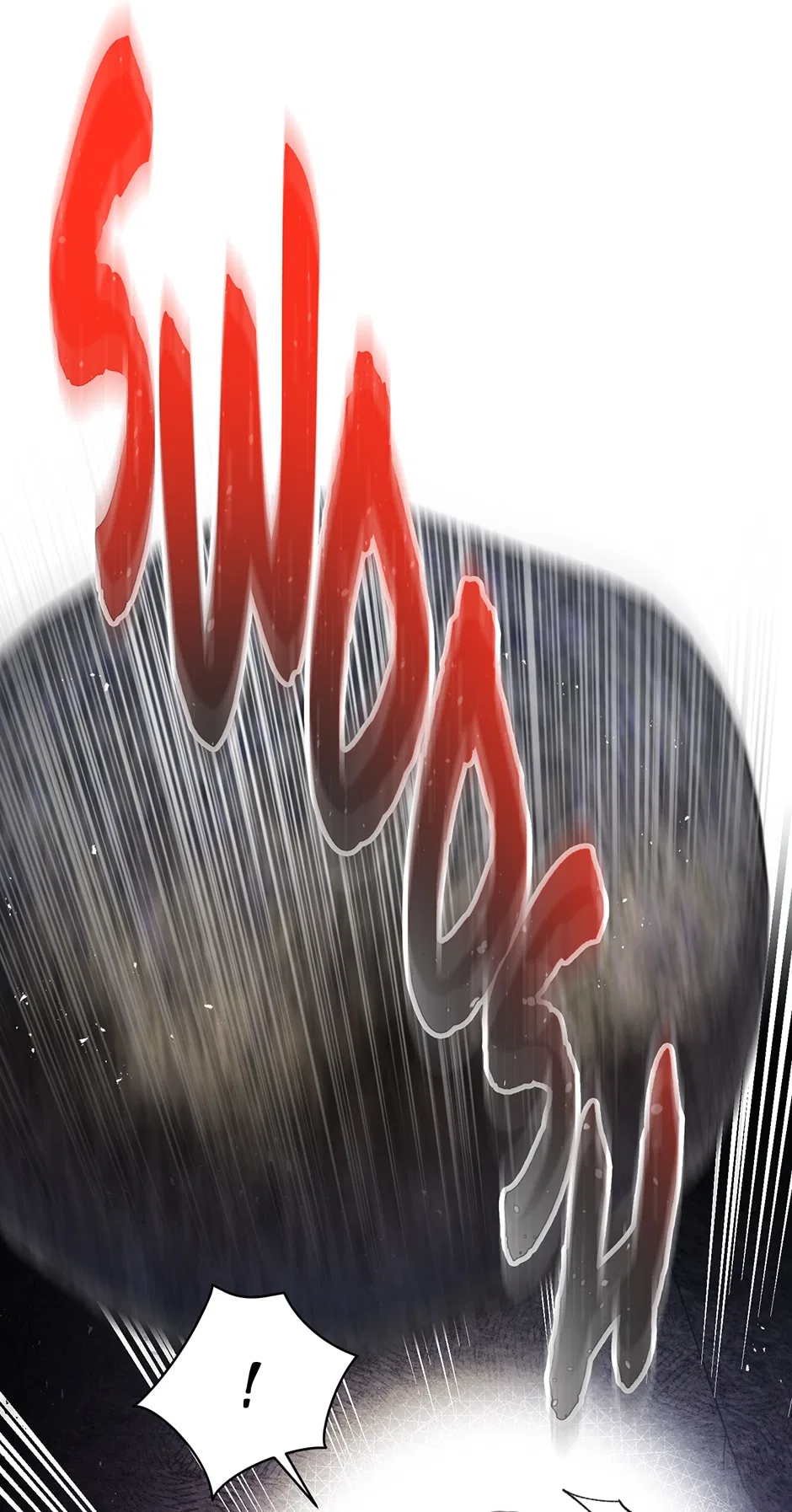 A Most Virtuous Villain Chapter 72 – Page 71