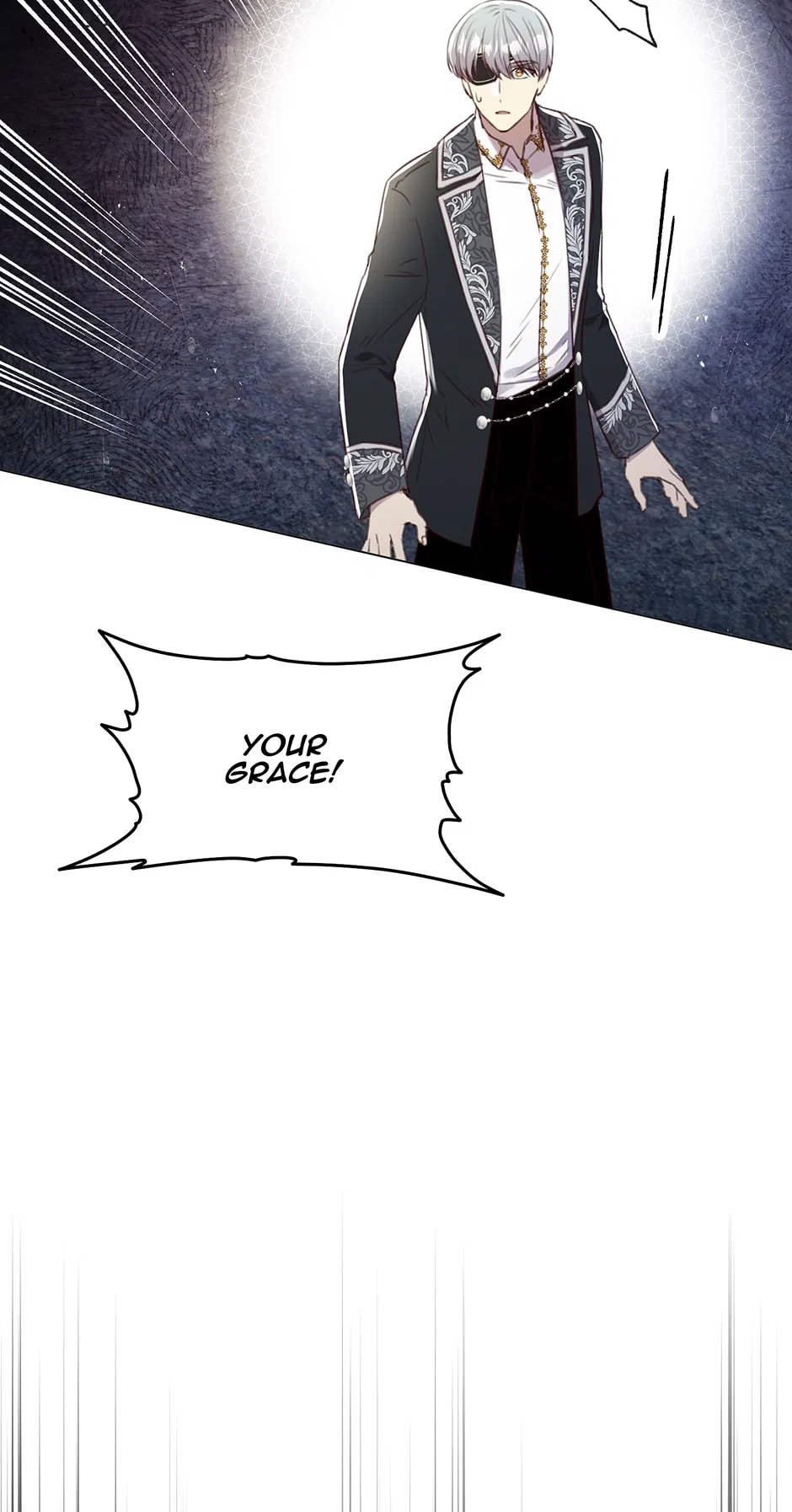 A Most Virtuous Villain Chapter 72 – Page 72