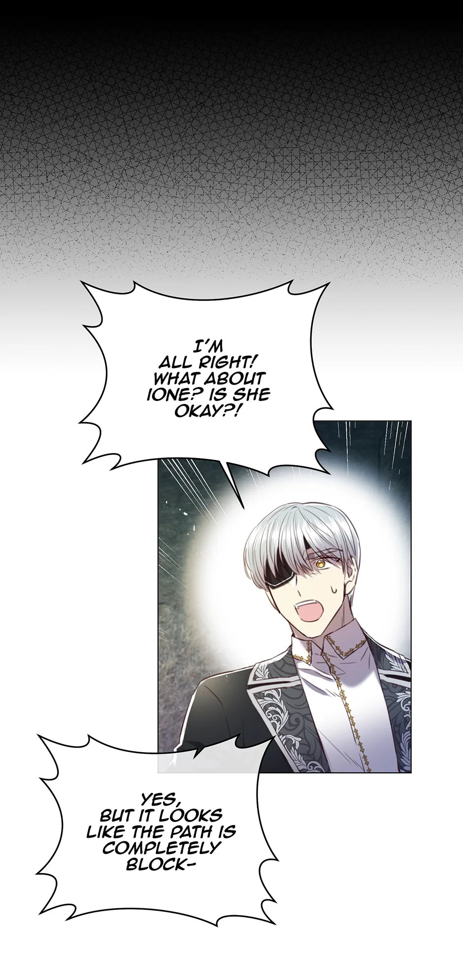 A Most Virtuous Villain Chapter 72 – Page 77