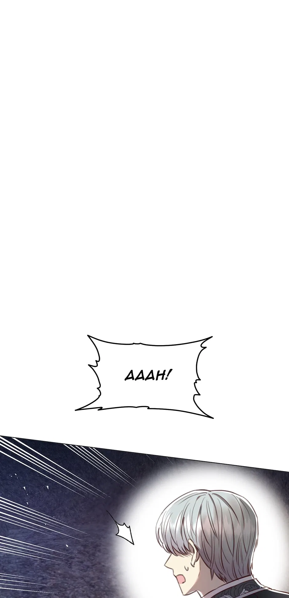 A Most Virtuous Villain Chapter 72 – Page 78