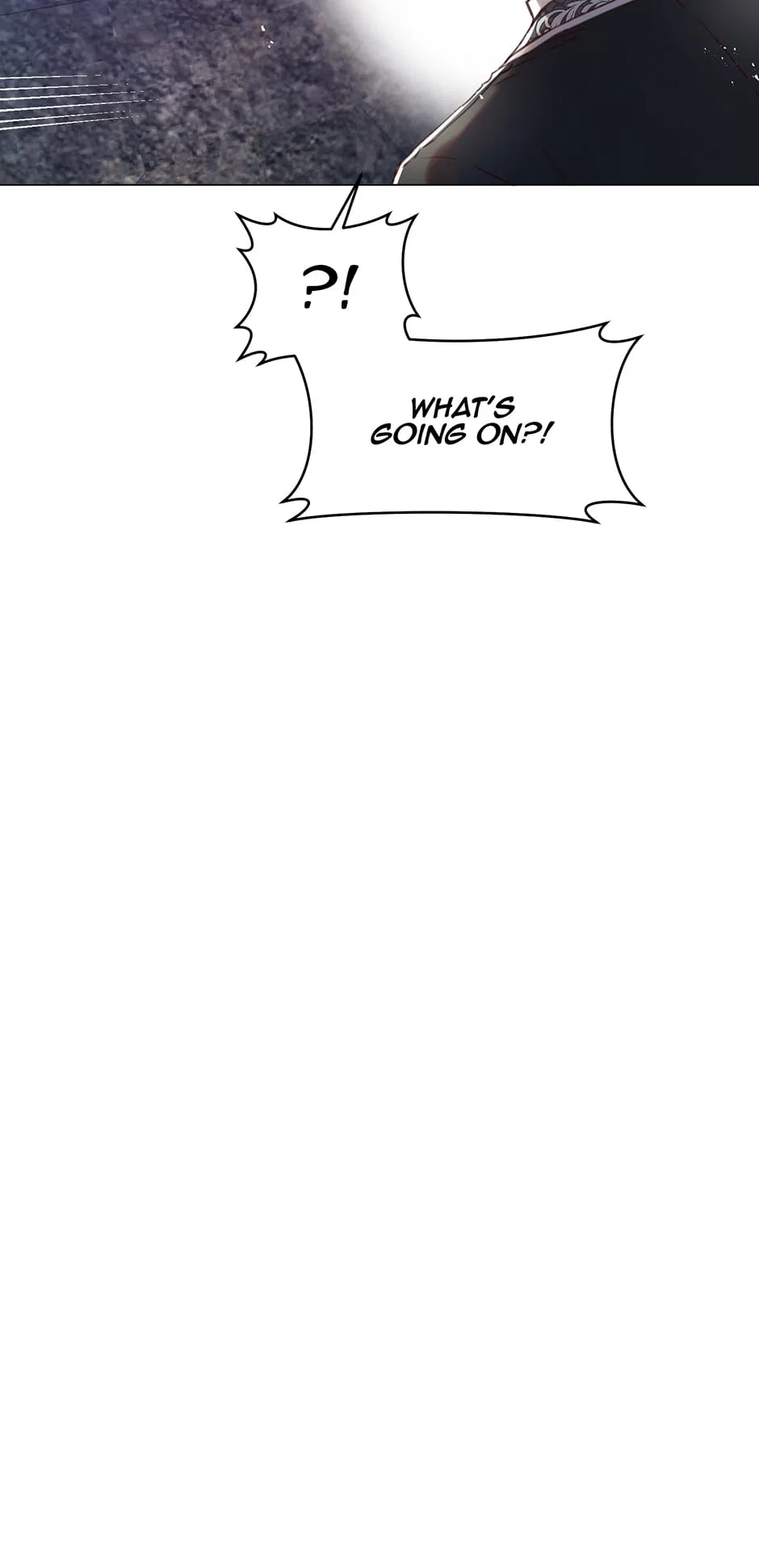 A Most Virtuous Villain Chapter 72 – Page 79