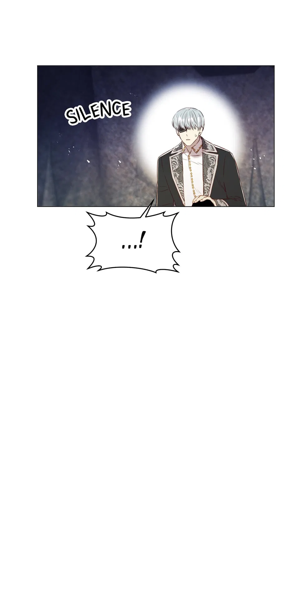 A Most Virtuous Villain Chapter 72 – Page 80