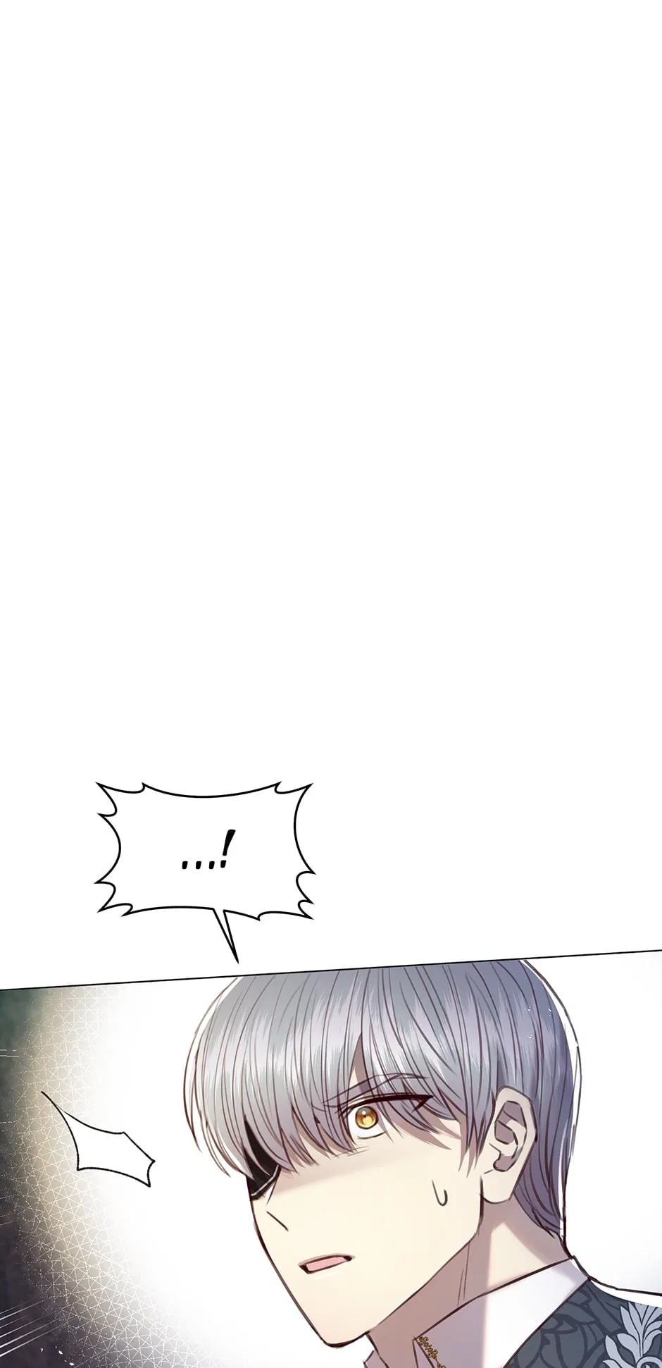 A Most Virtuous Villain Chapter 72 – Page 82