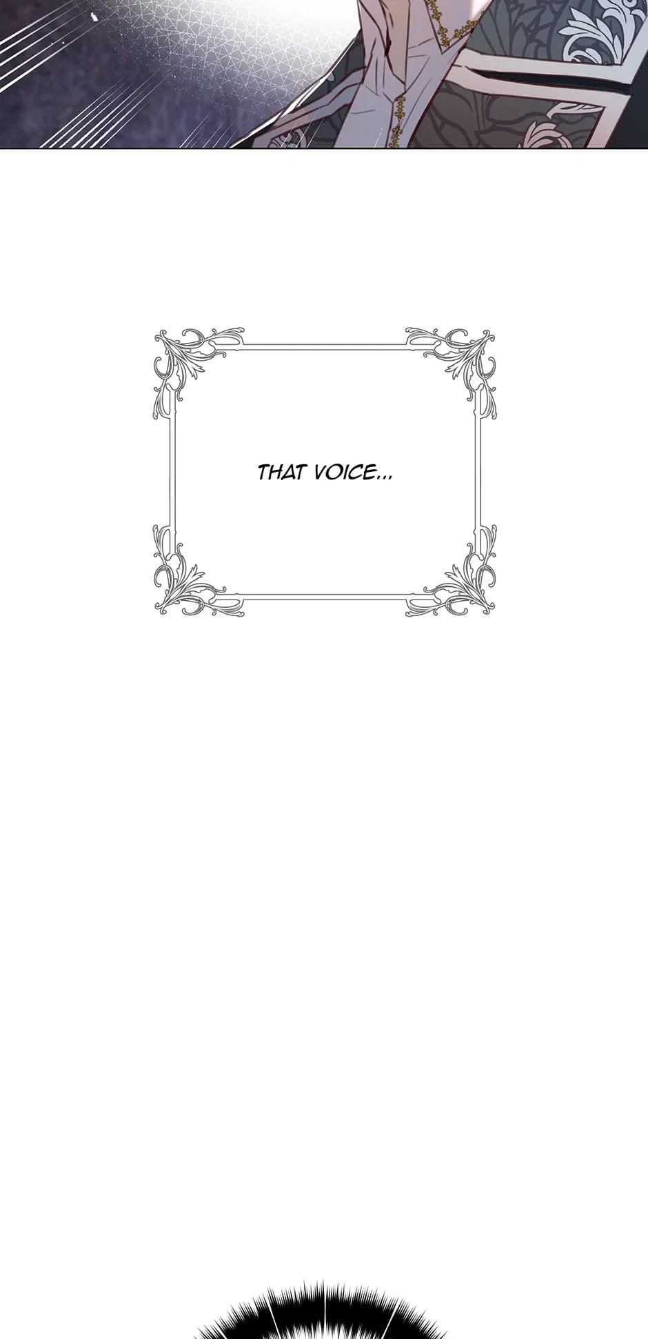 A Most Virtuous Villain Chapter 72 – Page 83