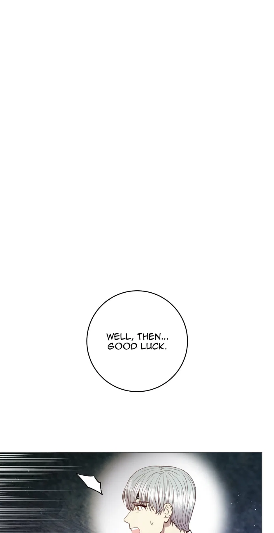 A Most Virtuous Villain Chapter 72 – Page 89