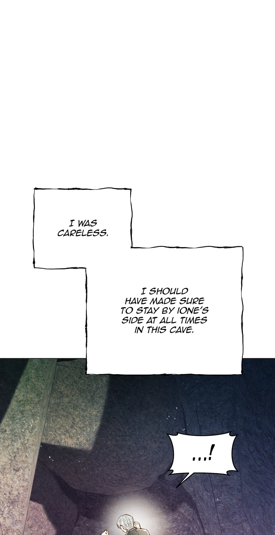 A Most Virtuous Villain Chapter 72 – Page 92