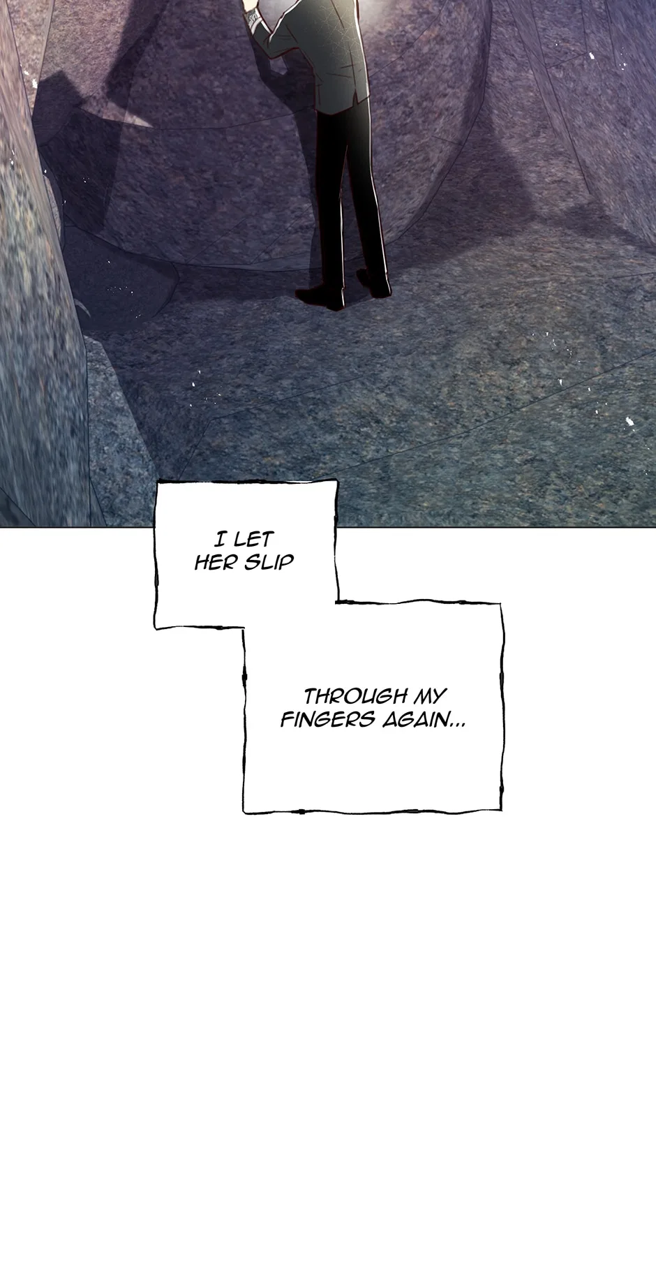 A Most Virtuous Villain Chapter 72 – Page 93