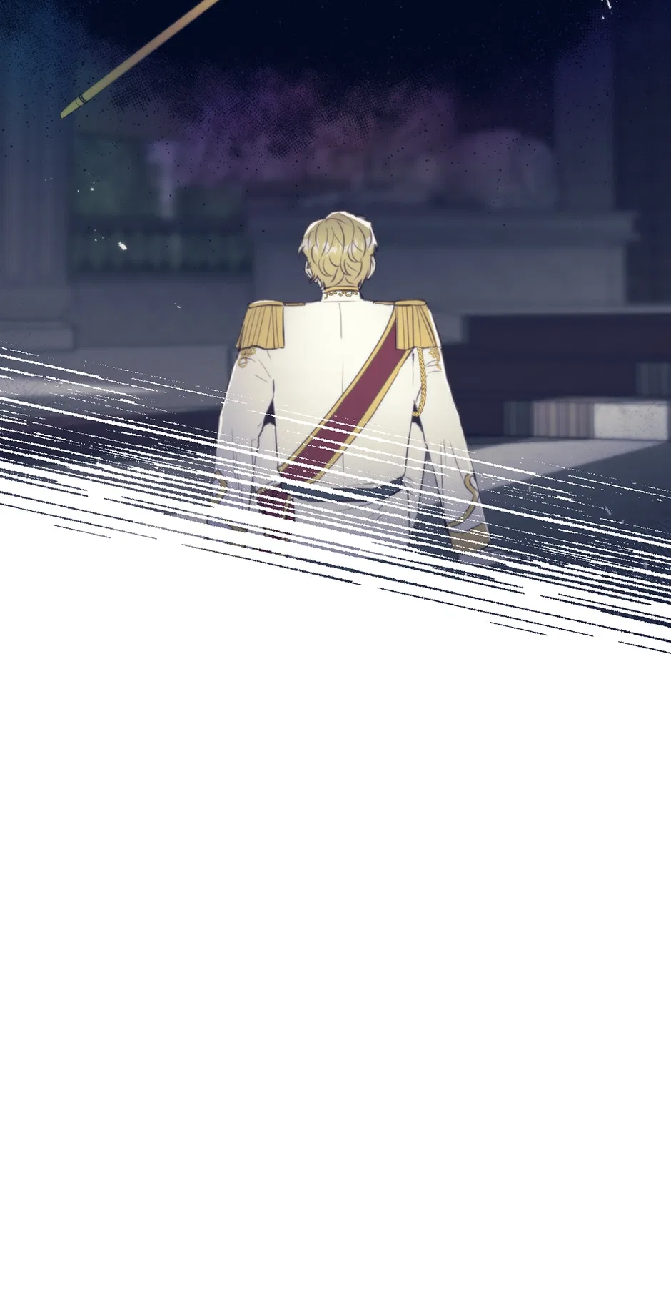 A Most Virtuous Villain Chapter 72 – Page 95