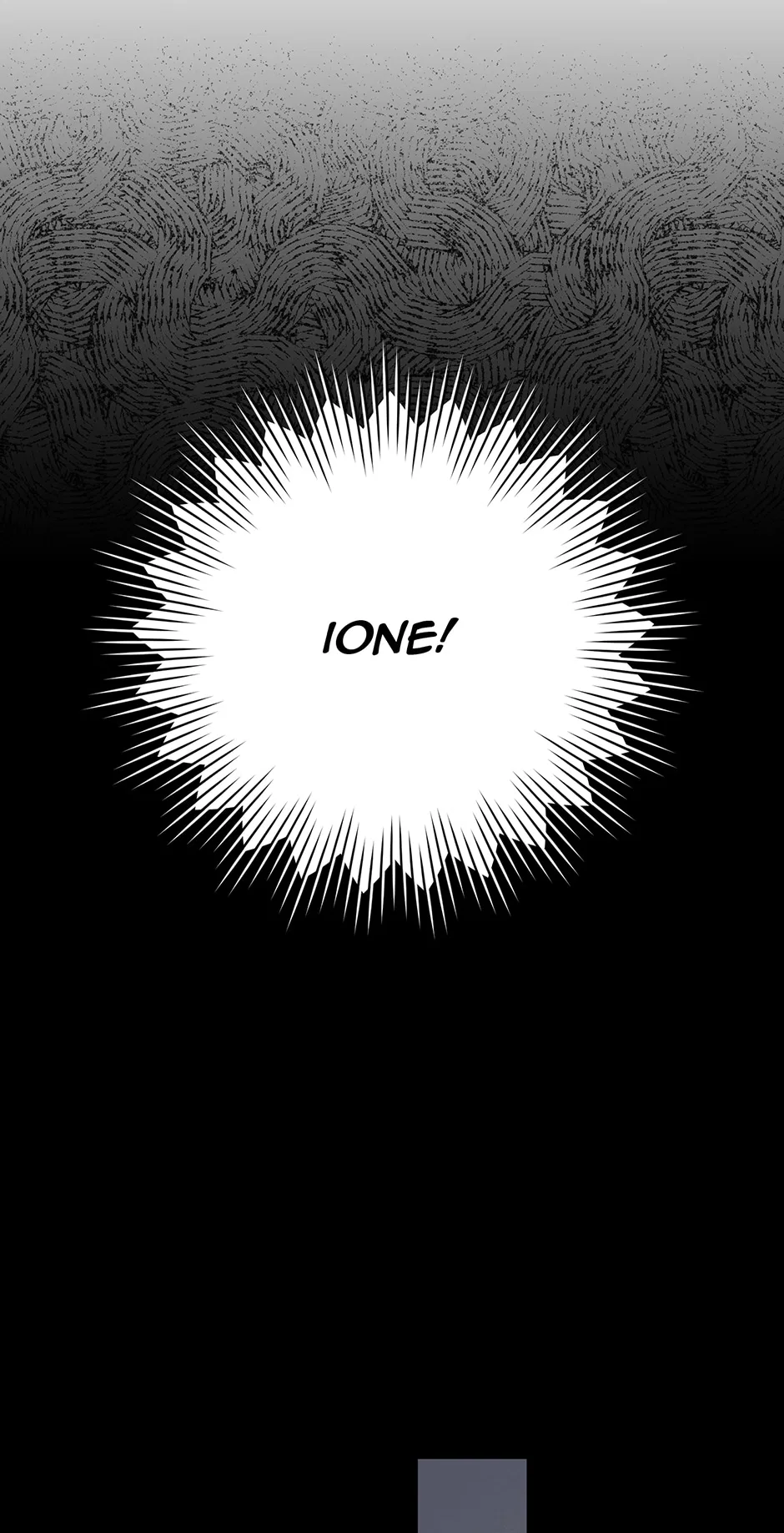 A Most Virtuous Villain Chapter 72 – Page 97