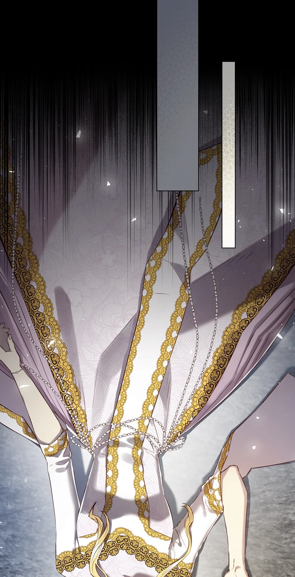 A Most Virtuous Villain Chapter 72 – Page 98