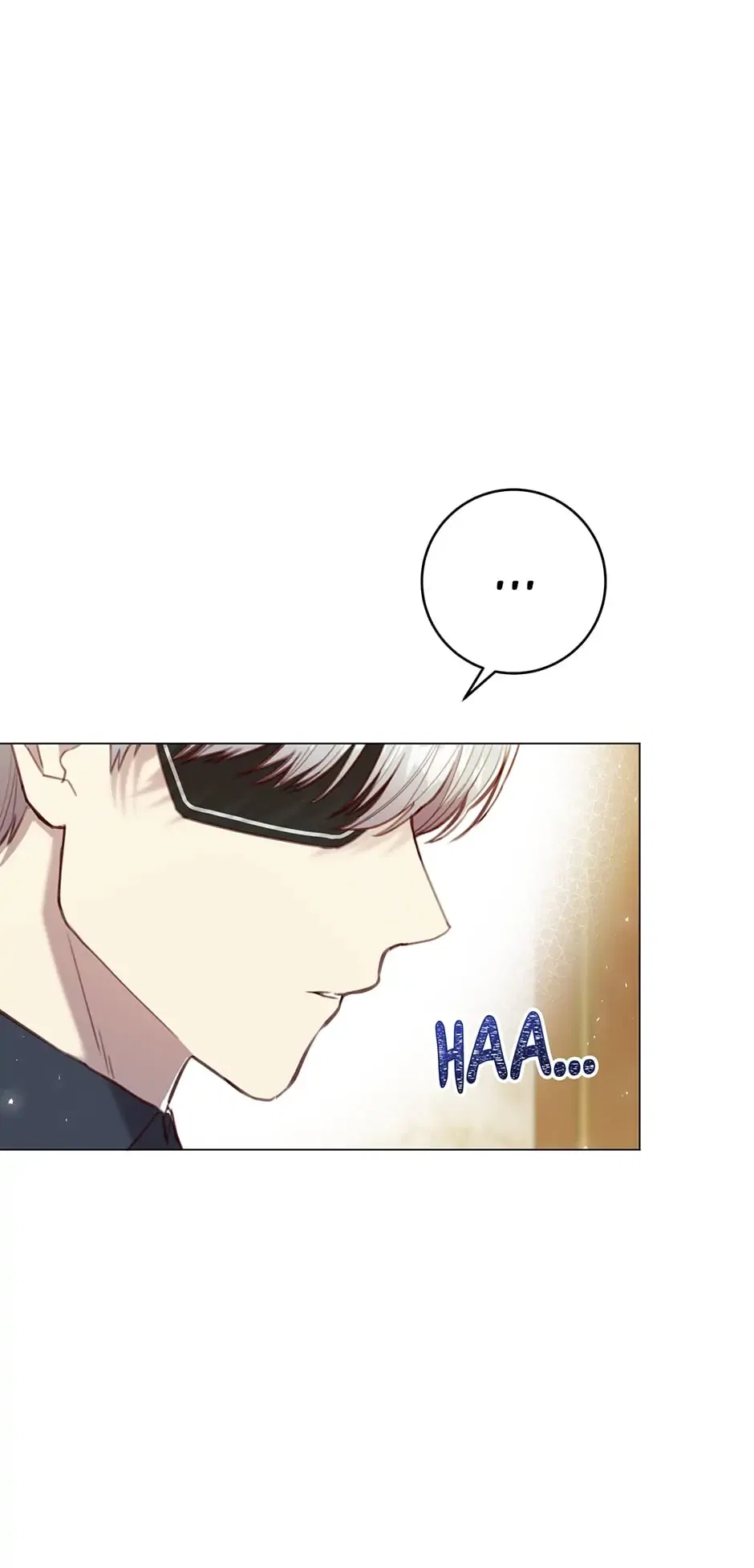 A Most Virtuous Villain Chapter 62 – Page 8