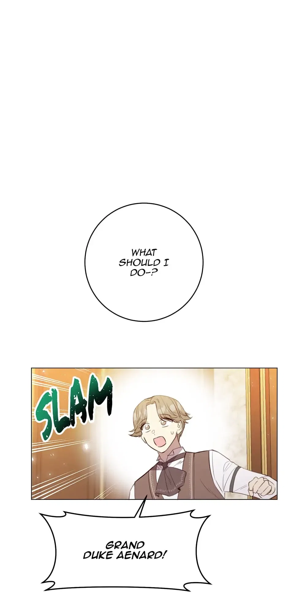 A Most Virtuous Villain Chapter 62 – Page 13