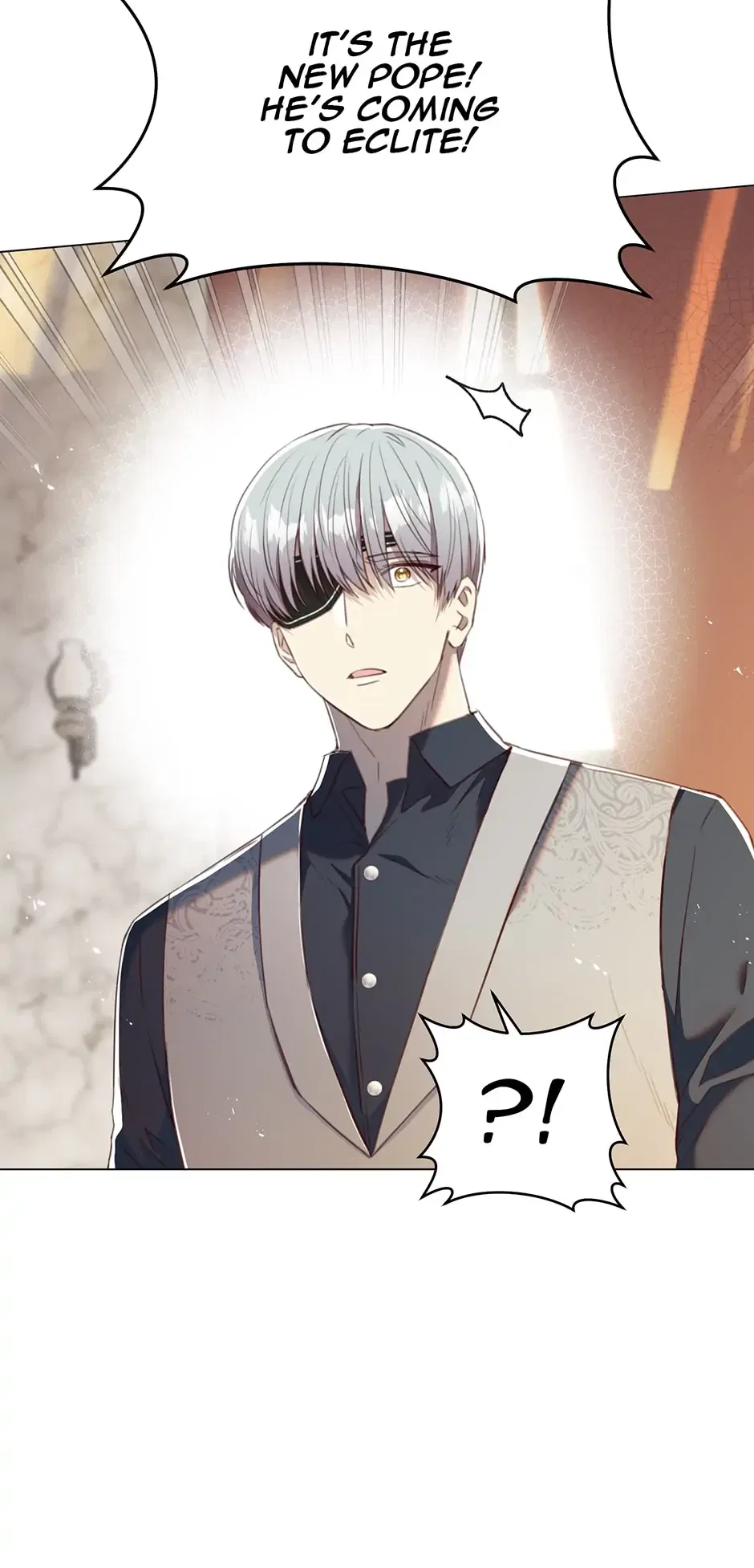 A Most Virtuous Villain Chapter 62 – Page 16