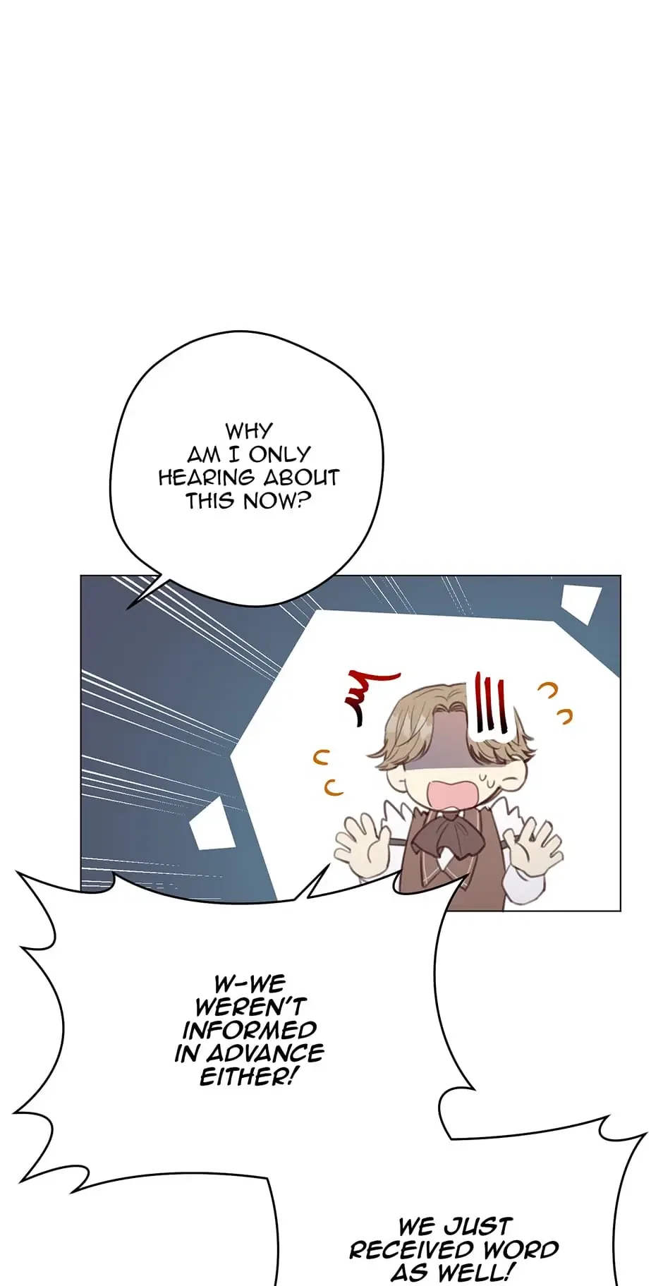 A Most Virtuous Villain Chapter 62 – Page 17