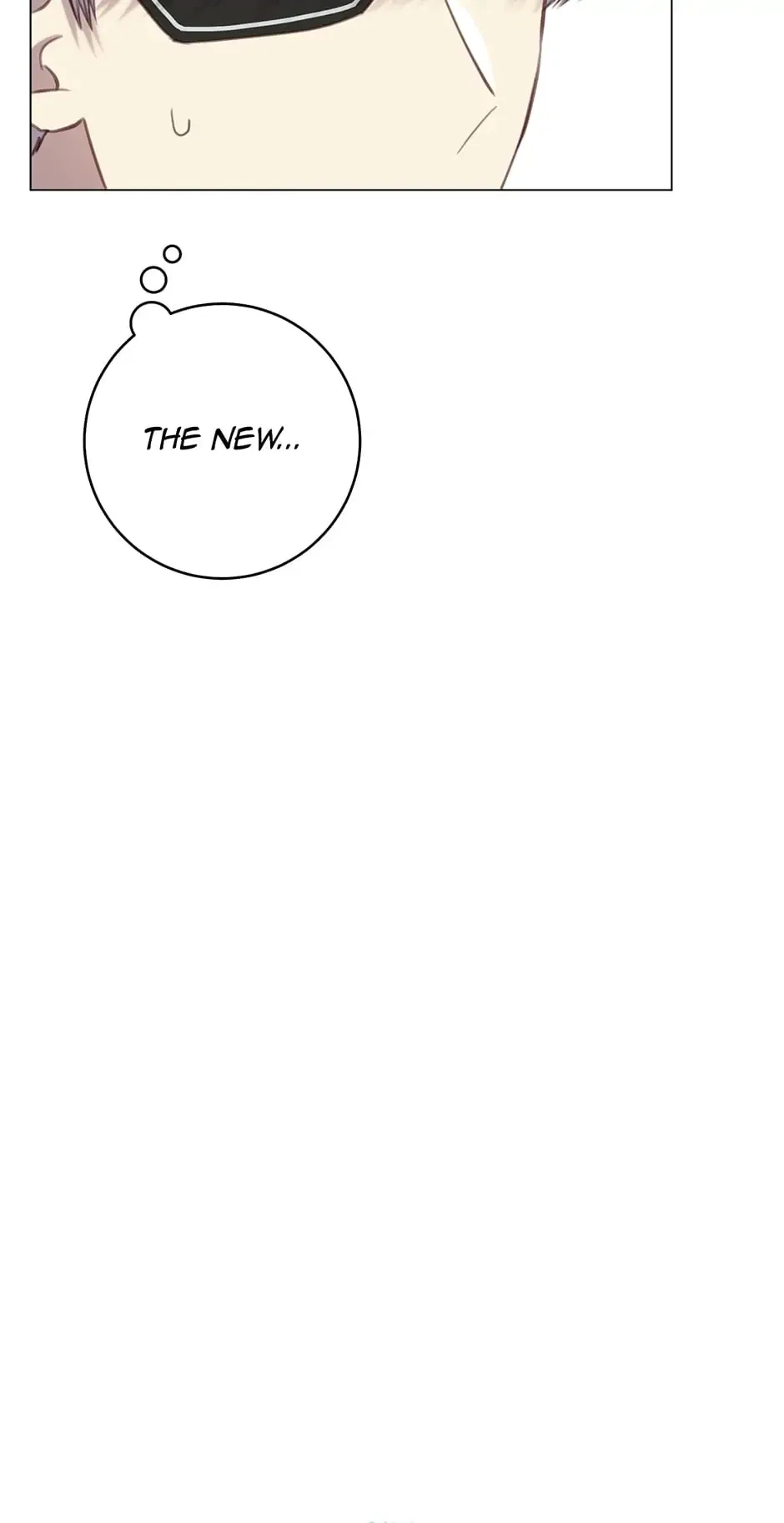 A Most Virtuous Villain Chapter 62 – Page 19