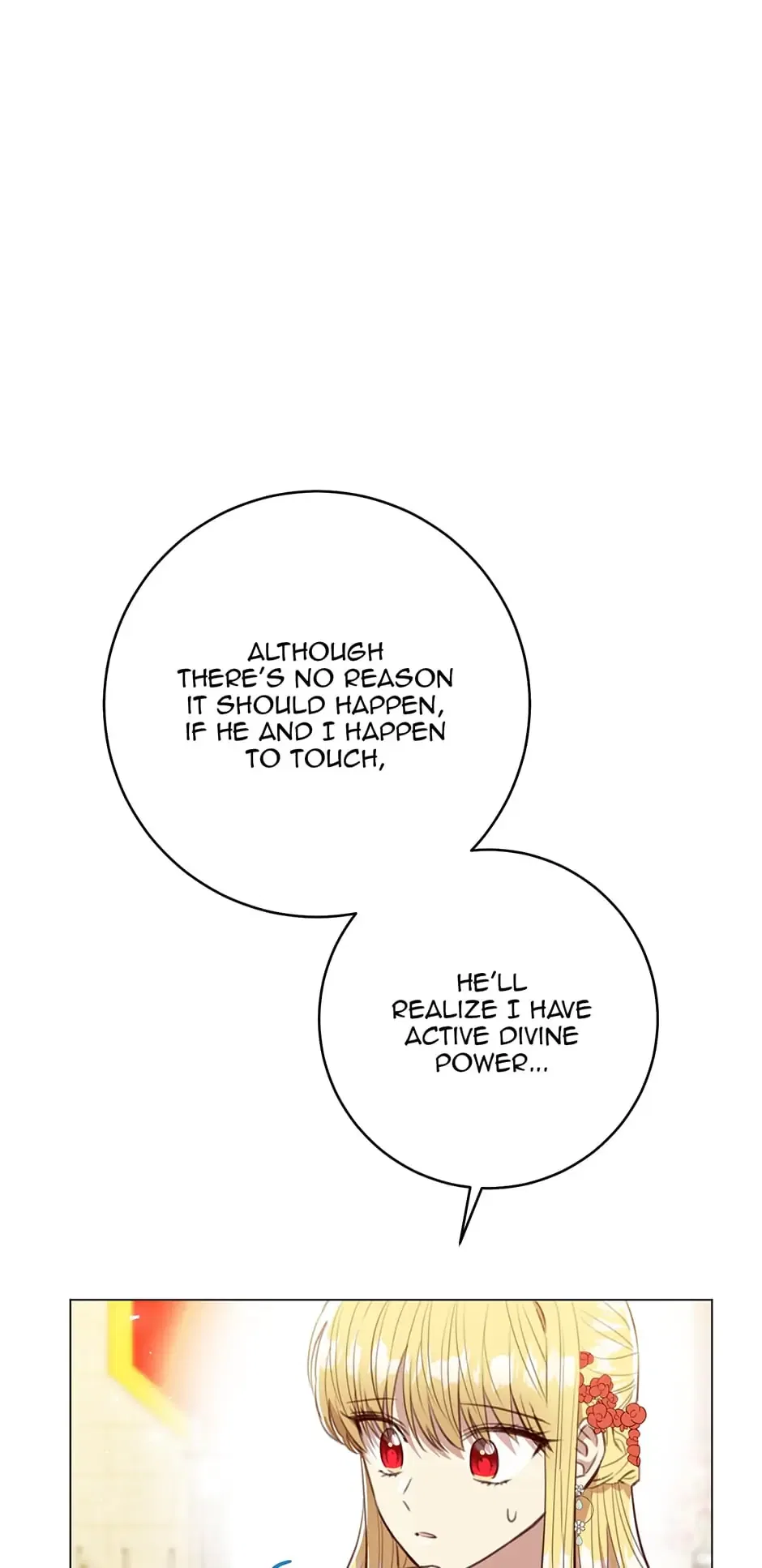 A Most Virtuous Villain Chapter 62 – Page 27