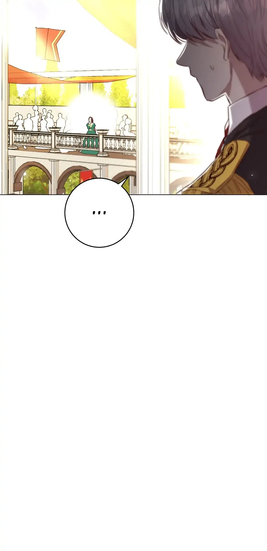 A Most Virtuous Villain Chapter 62 – Page 29