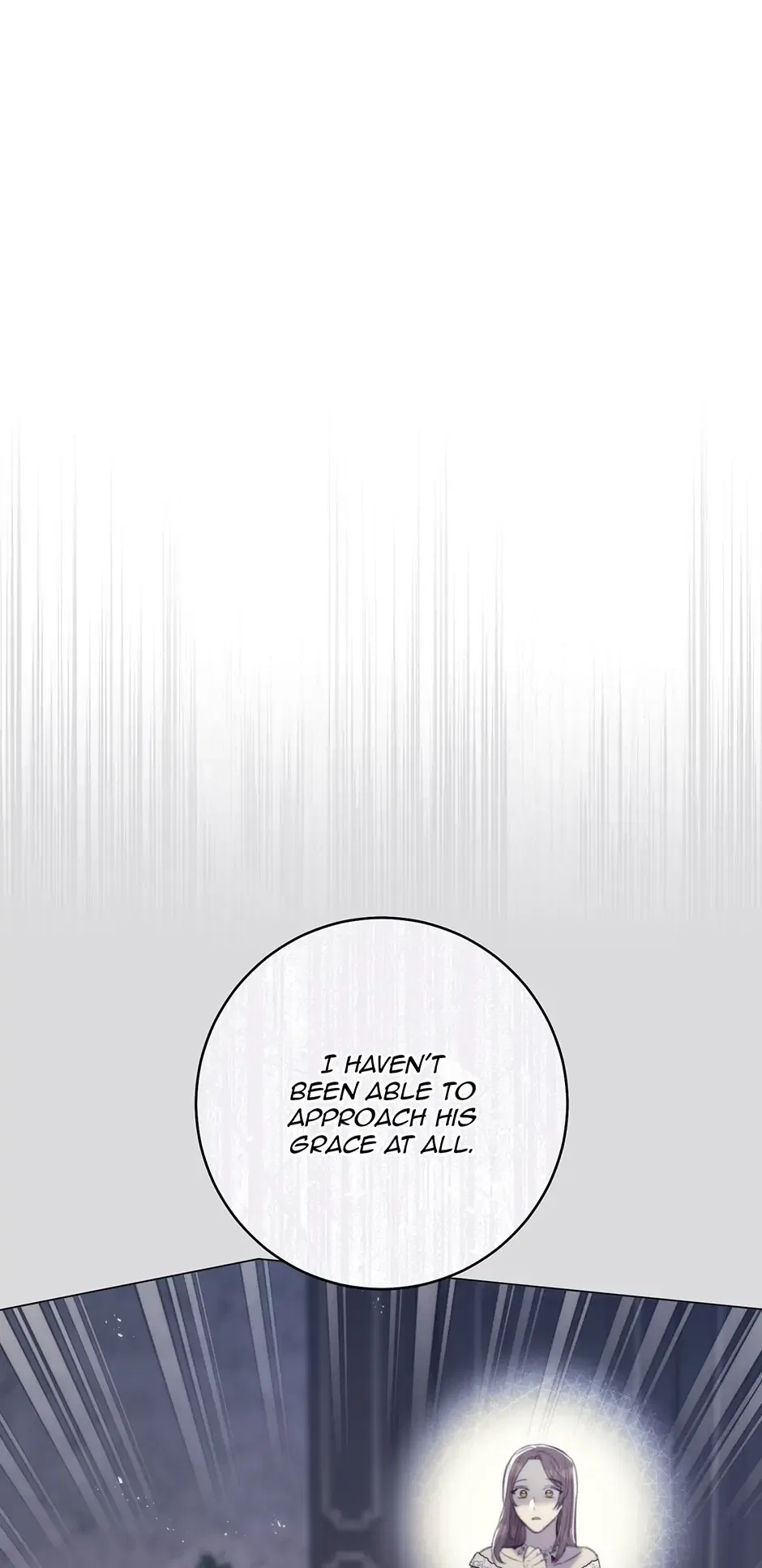 A Most Virtuous Villain Chapter 62 – Page 32