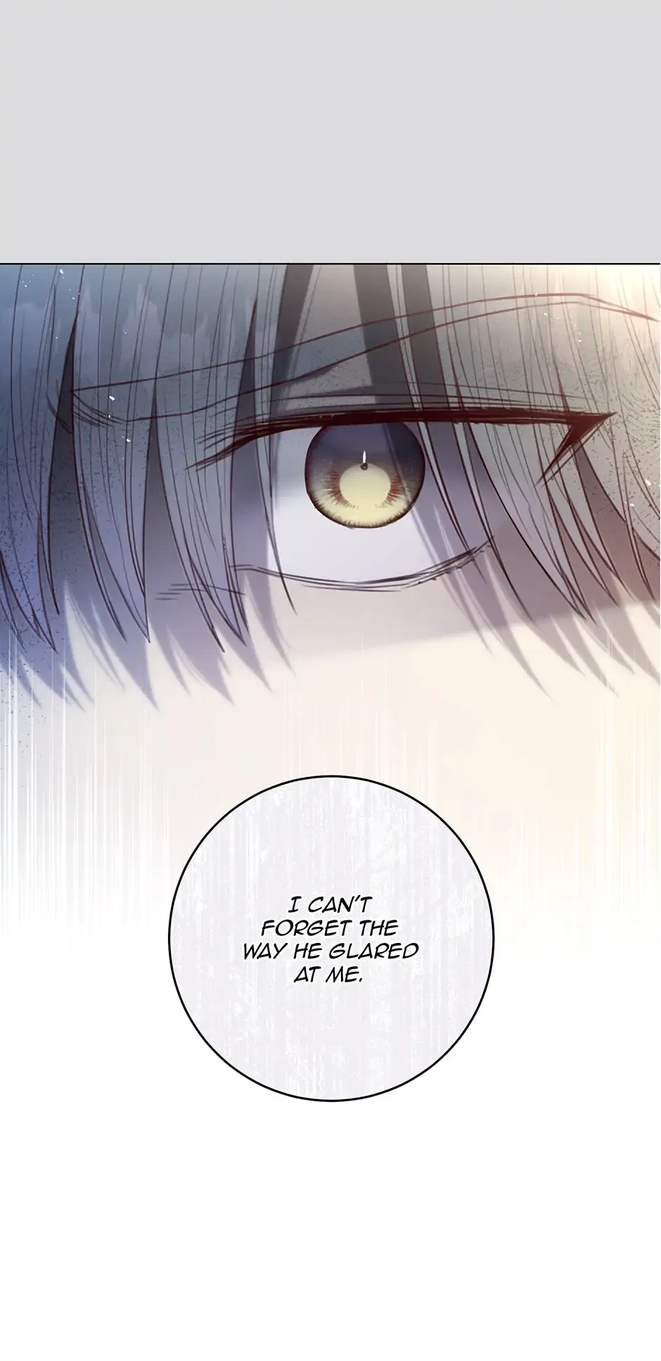 A Most Virtuous Villain Chapter 62 – Page 34