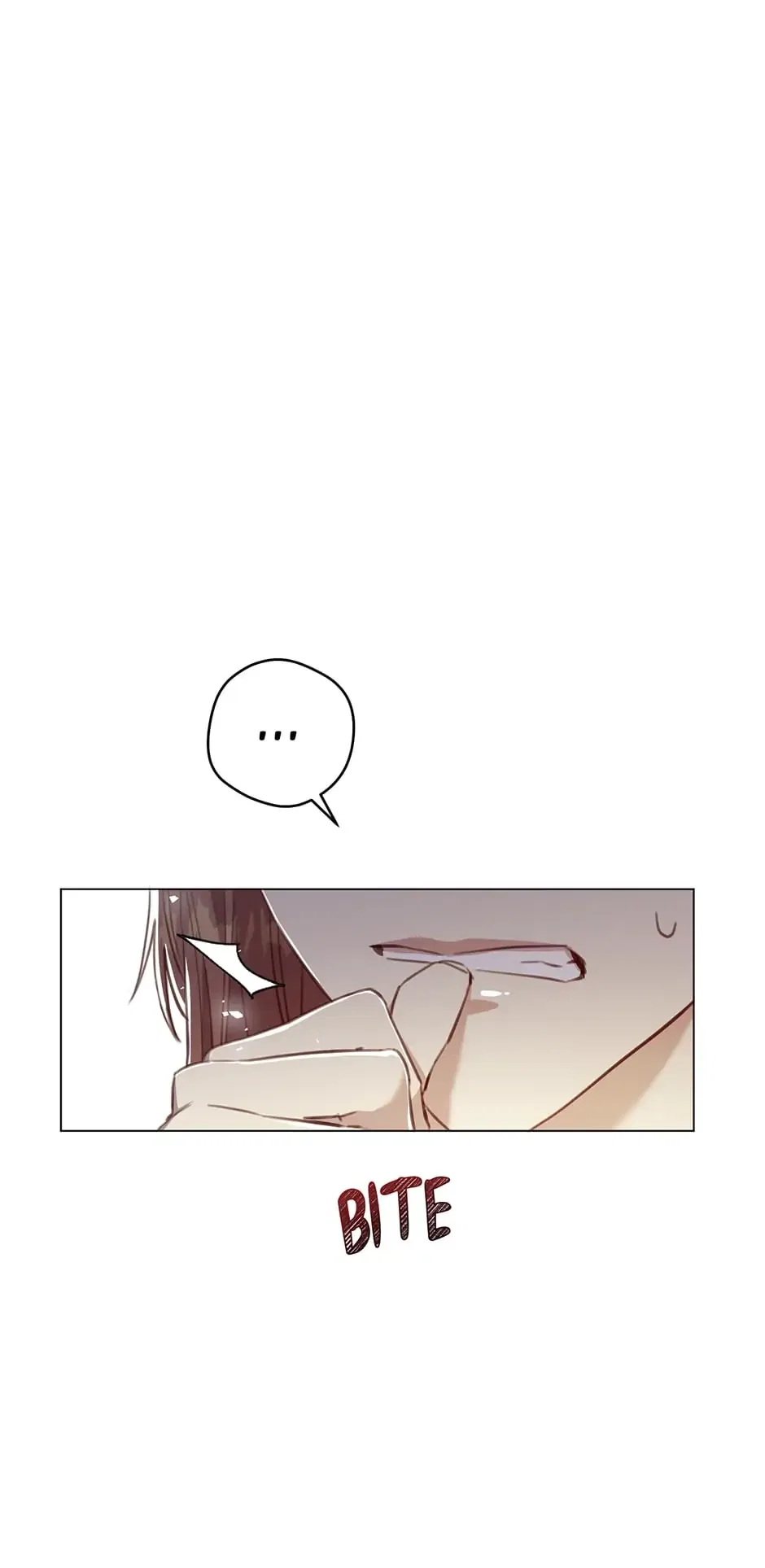 A Most Virtuous Villain Chapter 62 – Page 35