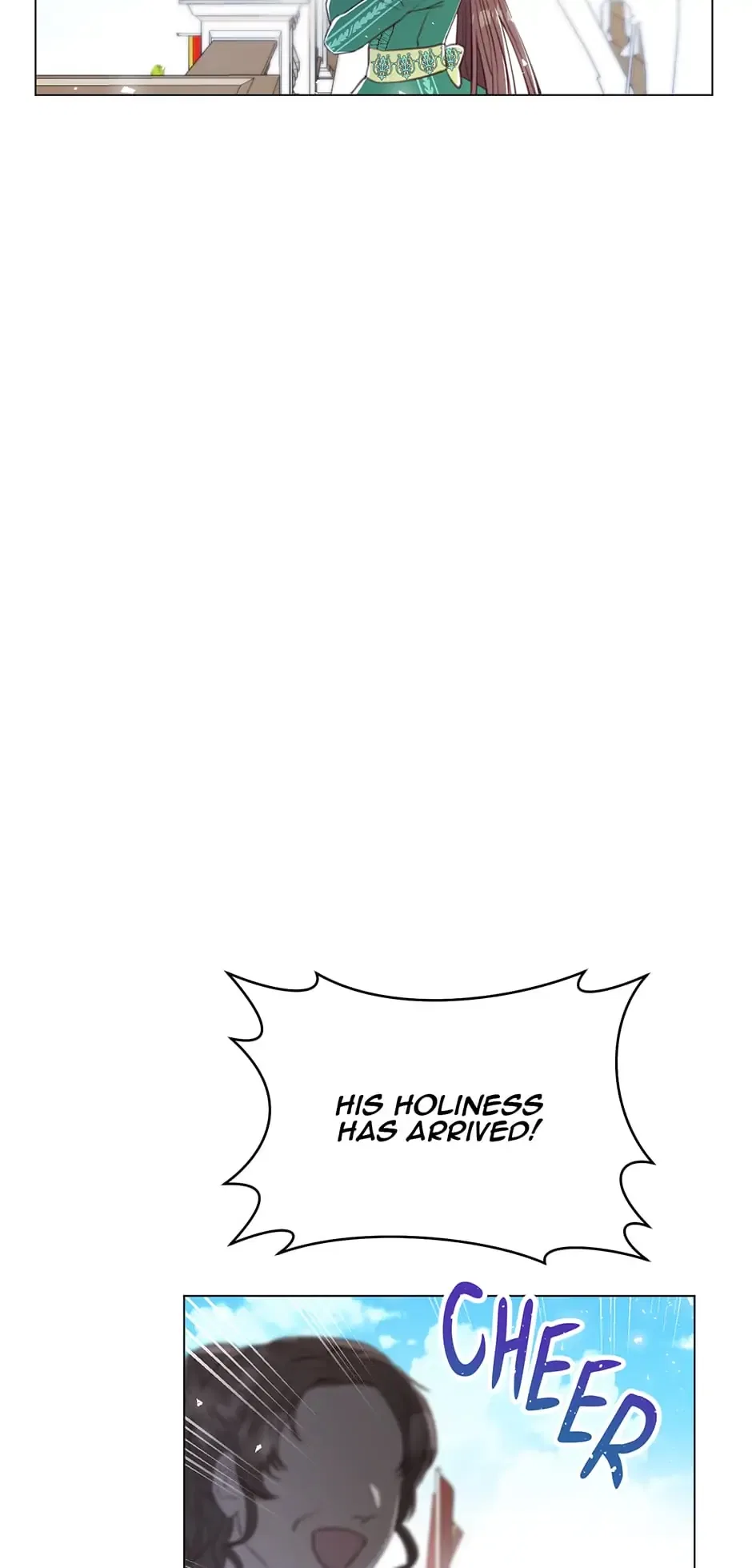 A Most Virtuous Villain Chapter 62 – Page 37