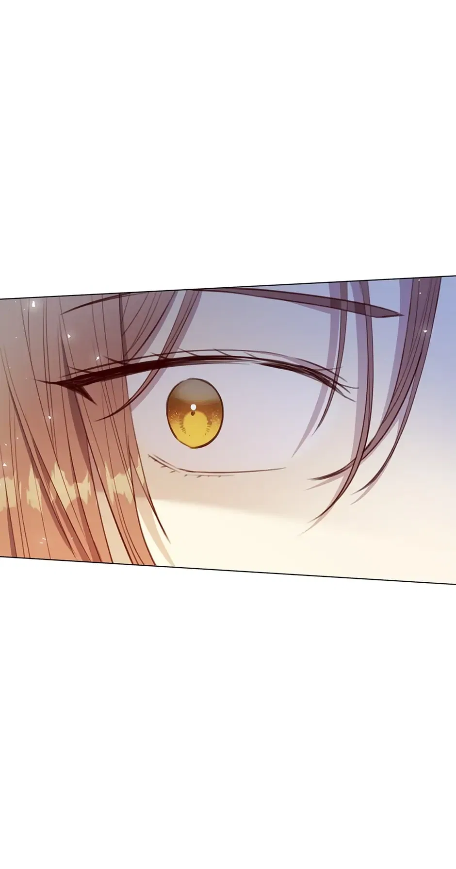 A Most Virtuous Villain Chapter 62 – Page 44